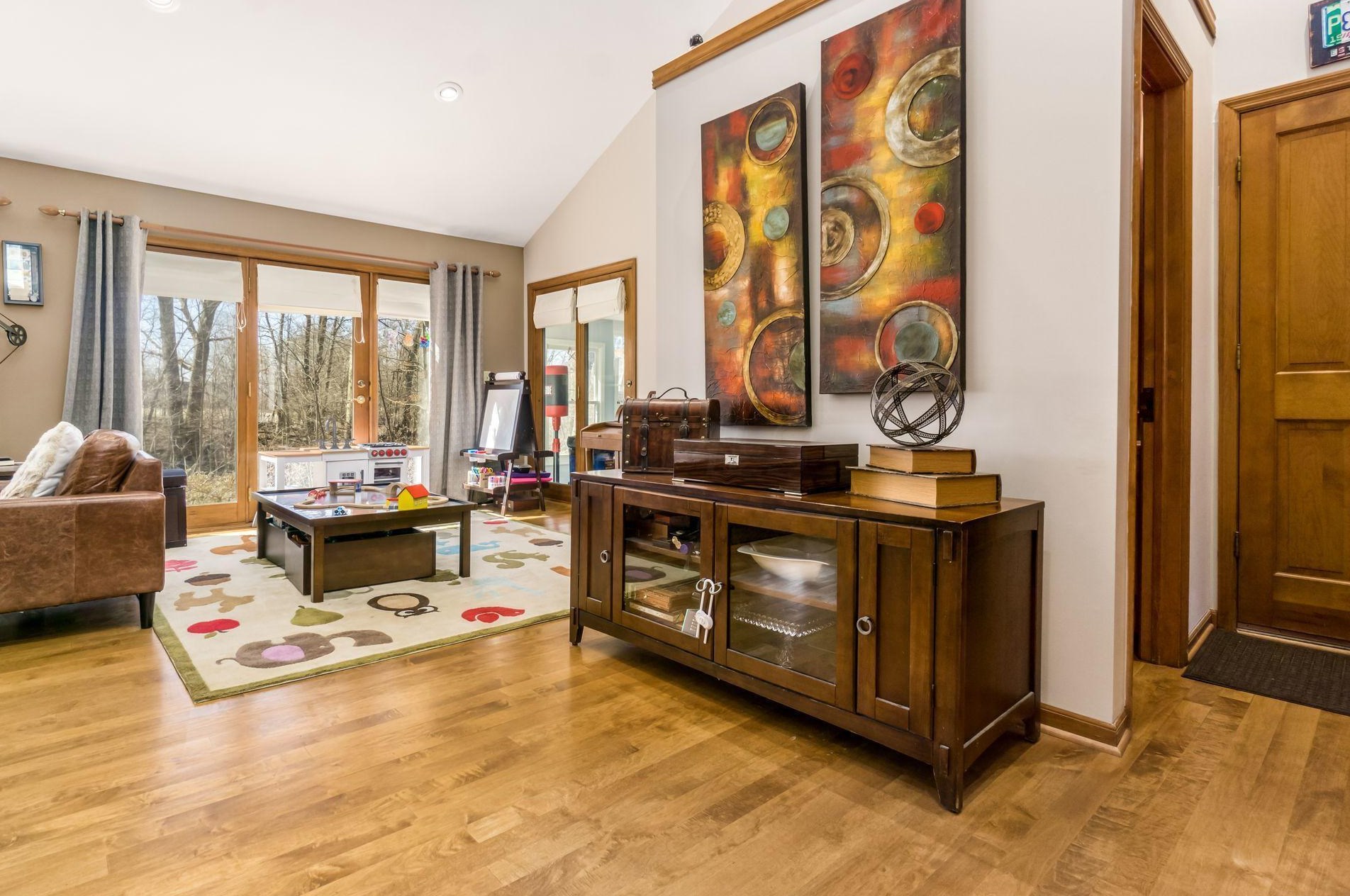 6543 Stemen Rd, Pickerington OH  43147-9497 exterior