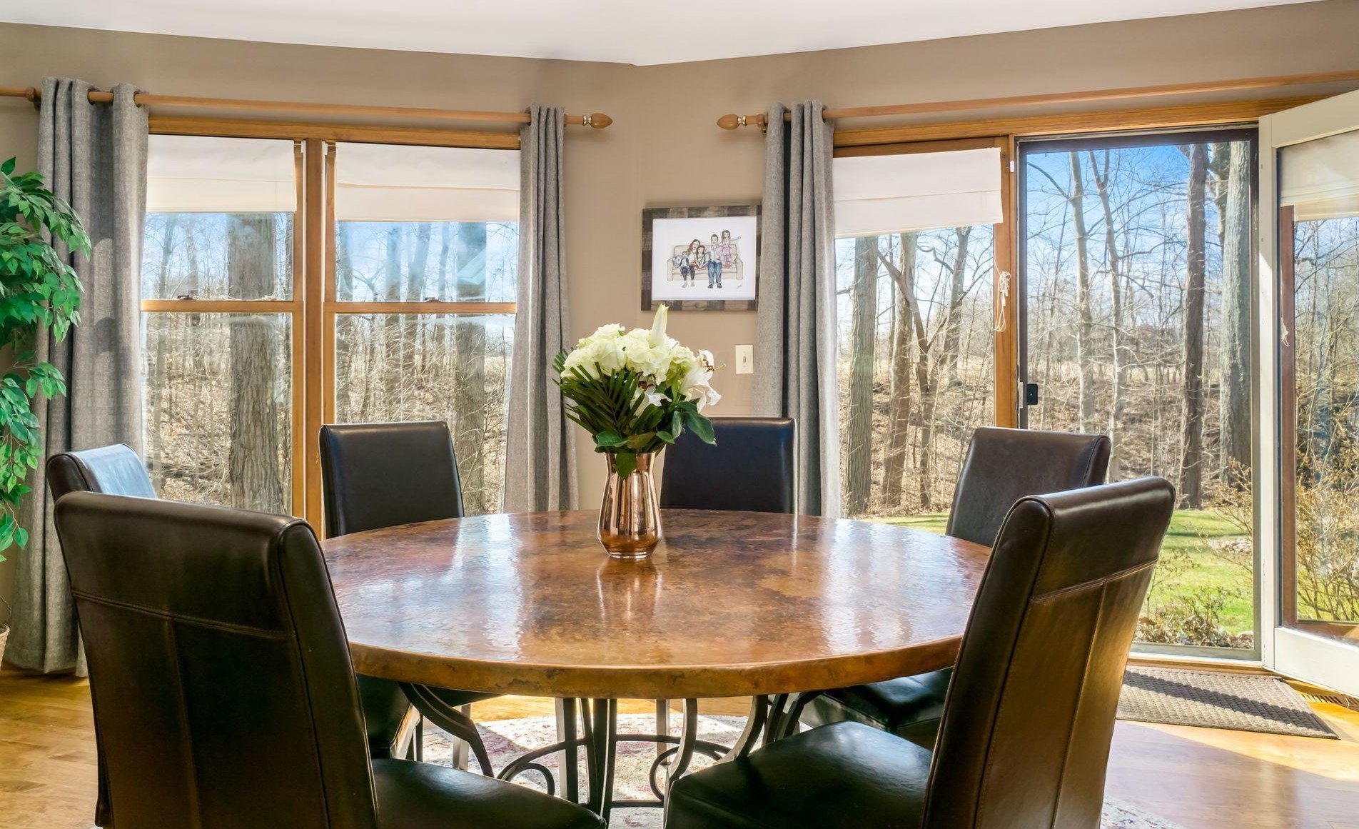 6543 Stemen Rd, Pickerington OH  43147-9497 exterior