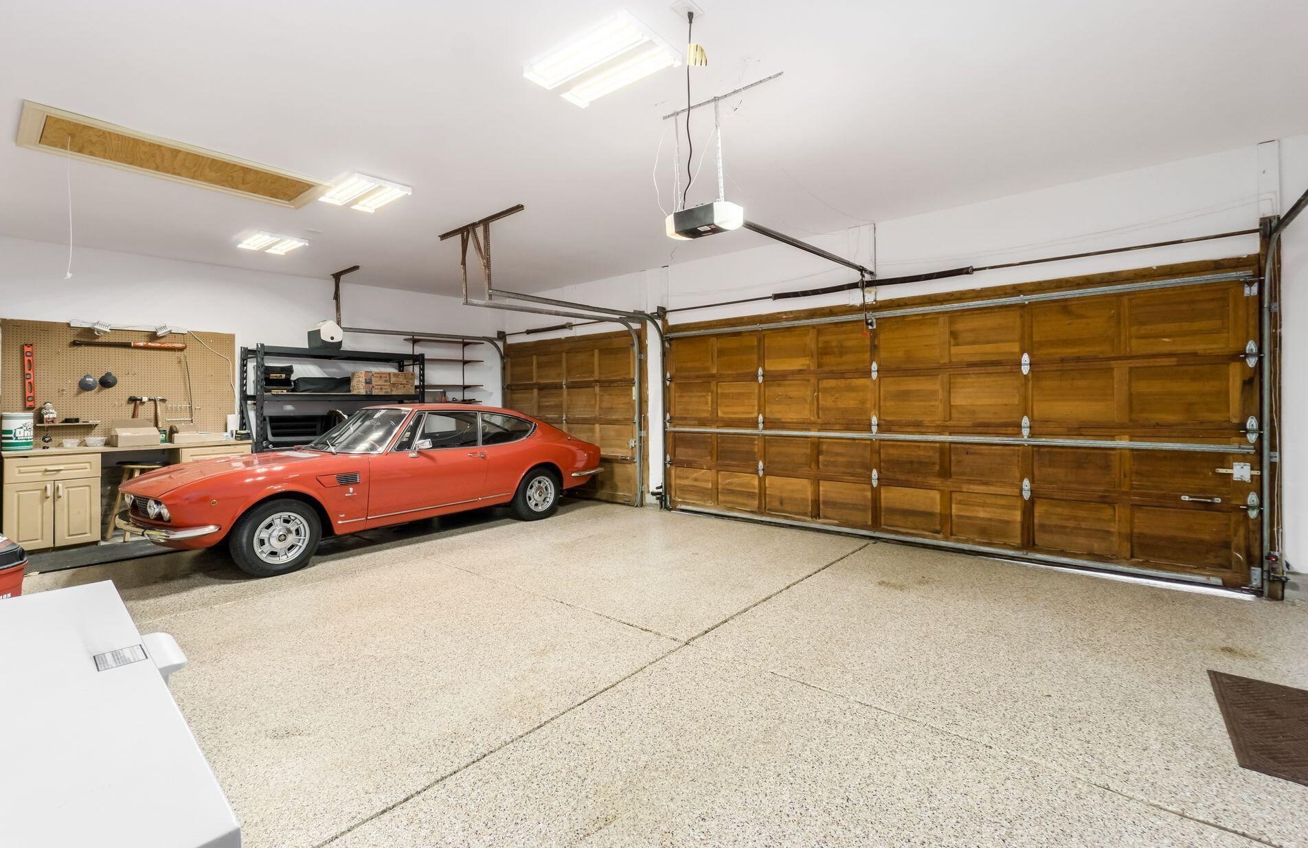 6543 Stemen Rd, Pickerington OH  43147-9497 exterior