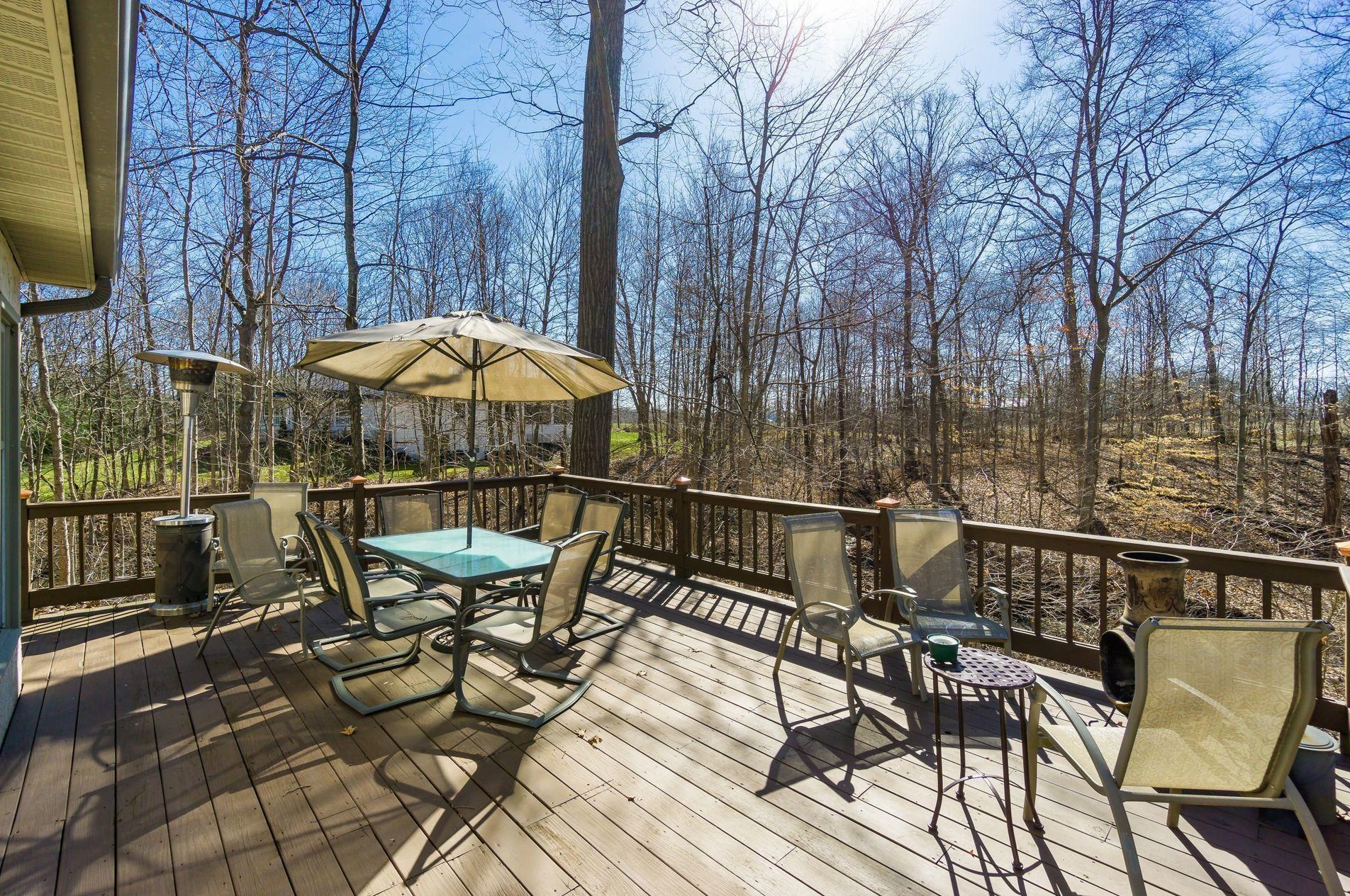 6543 Stemen Rd, Pickerington, OH 43147-9497