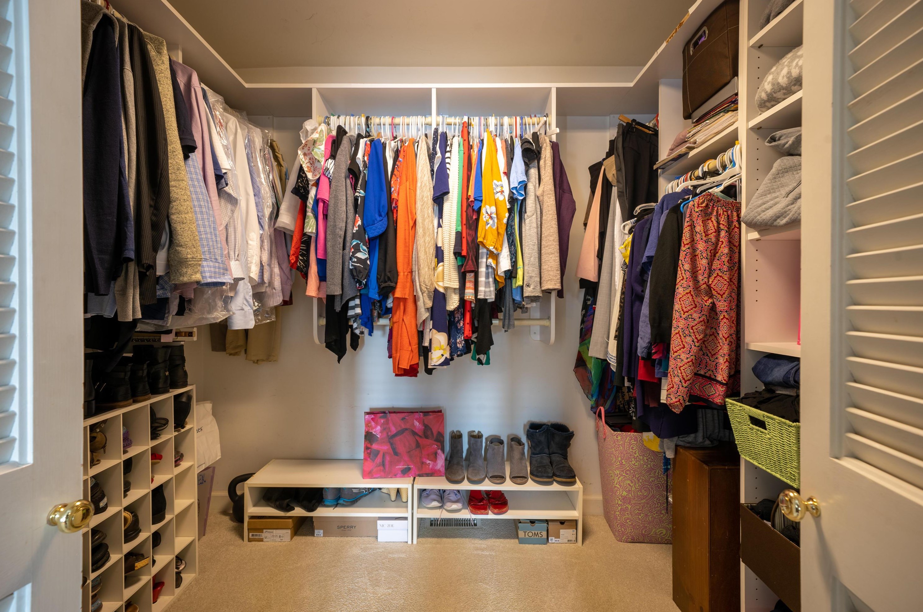 167 Roosevelt Ave, Columbus OH 43209-1558 exterior