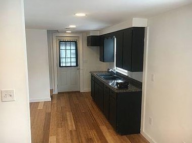 71 W Columbus St, Cnl Wnchstr, OH 43110