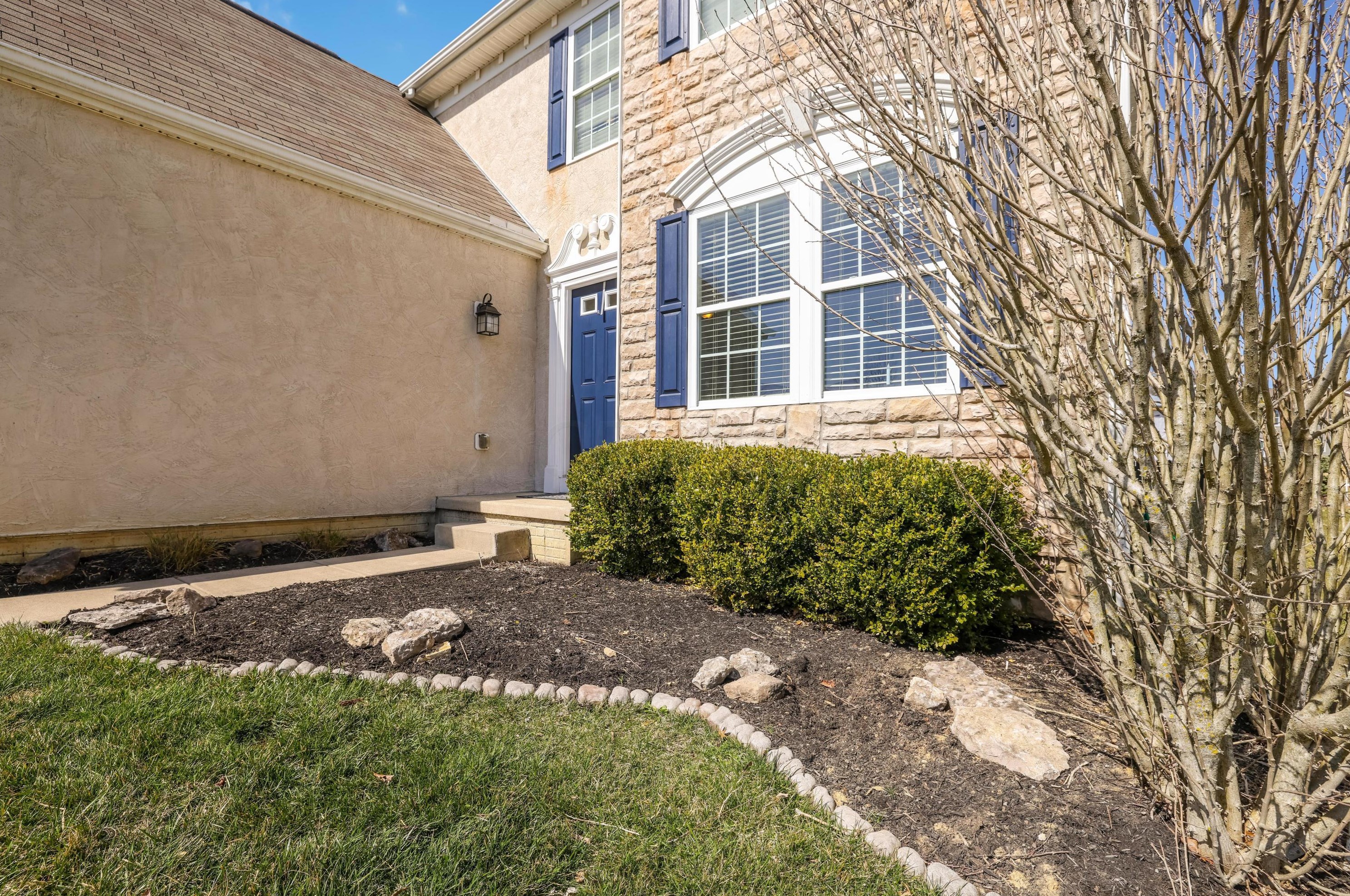 148 Firestone Dr, Delaware, OH 43015-4252