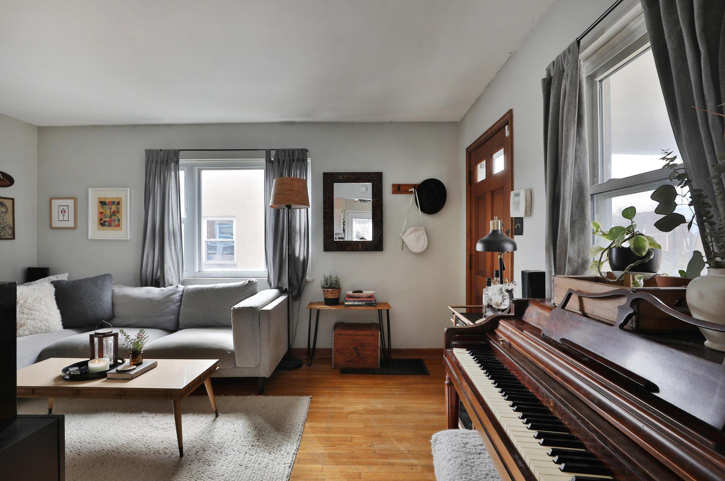 914 Chesterfield Rd, Columbus OH 43209-1511 exterior