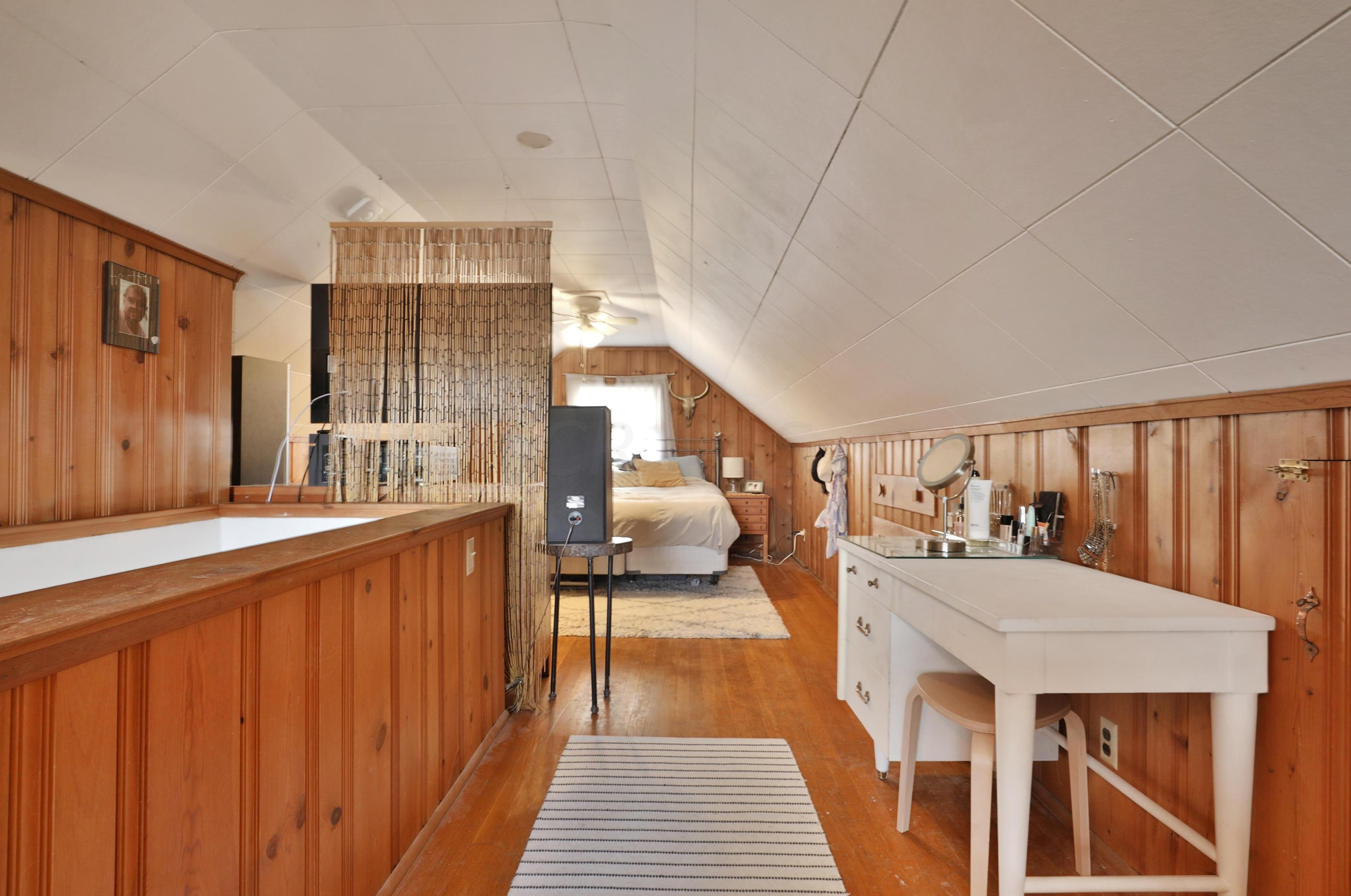 914 Chesterfield Rd, Columbus OH 43209-1511 exterior