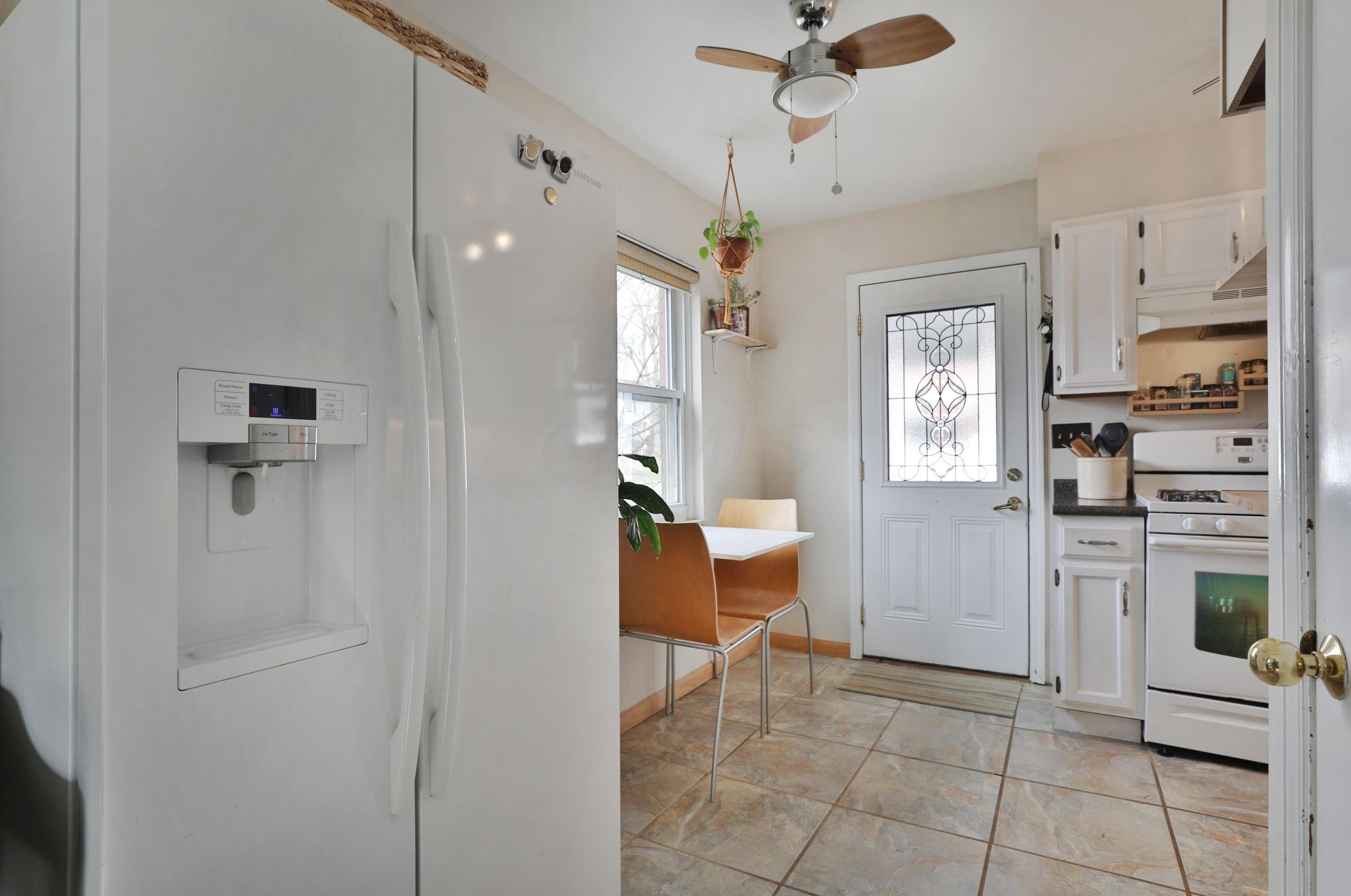 914 Chesterfield Rd, Columbus OH 43209-1511 exterior