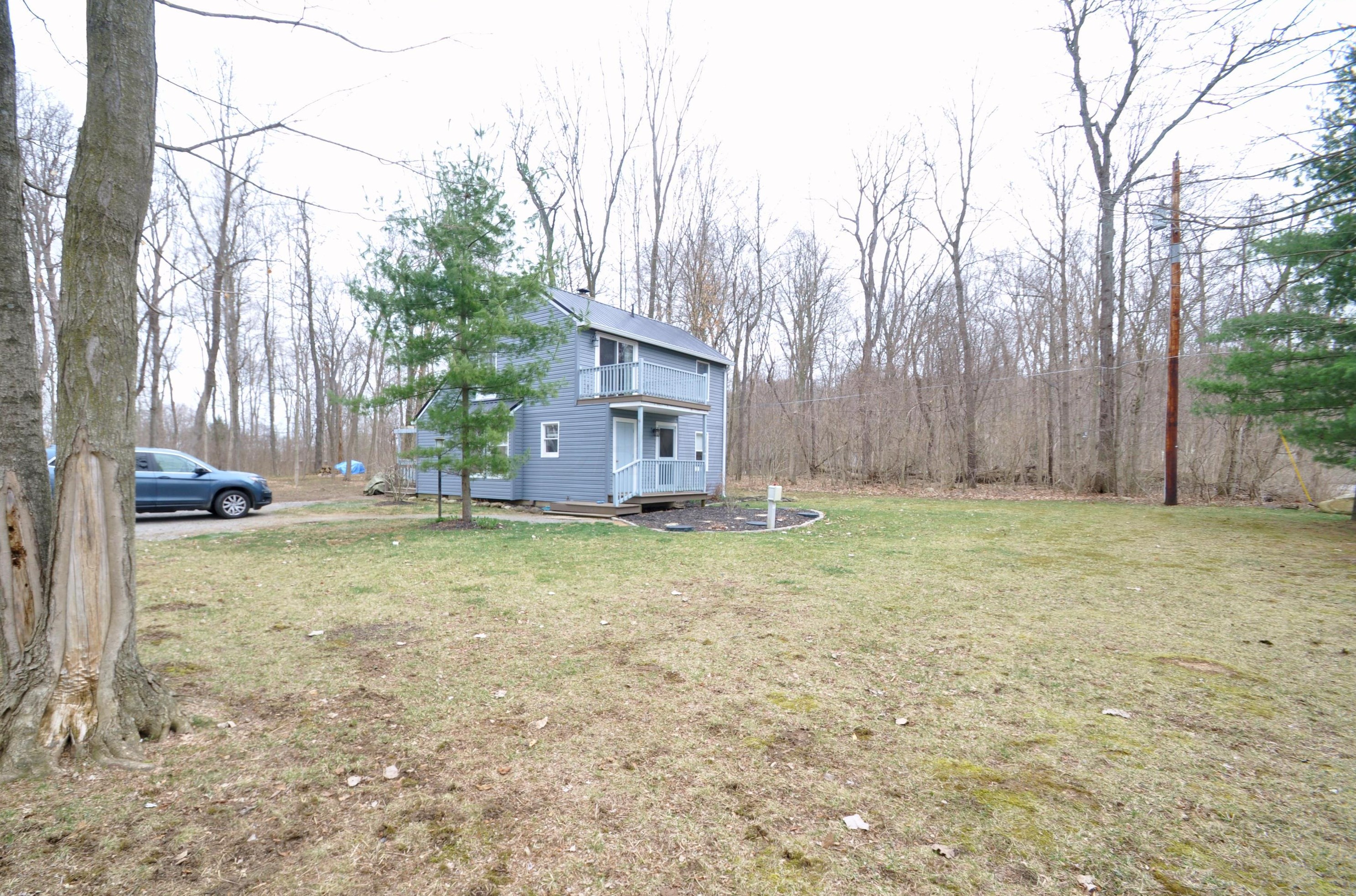 2001 Snow Ridge Cir, Zanesfield, OH 43360-9776