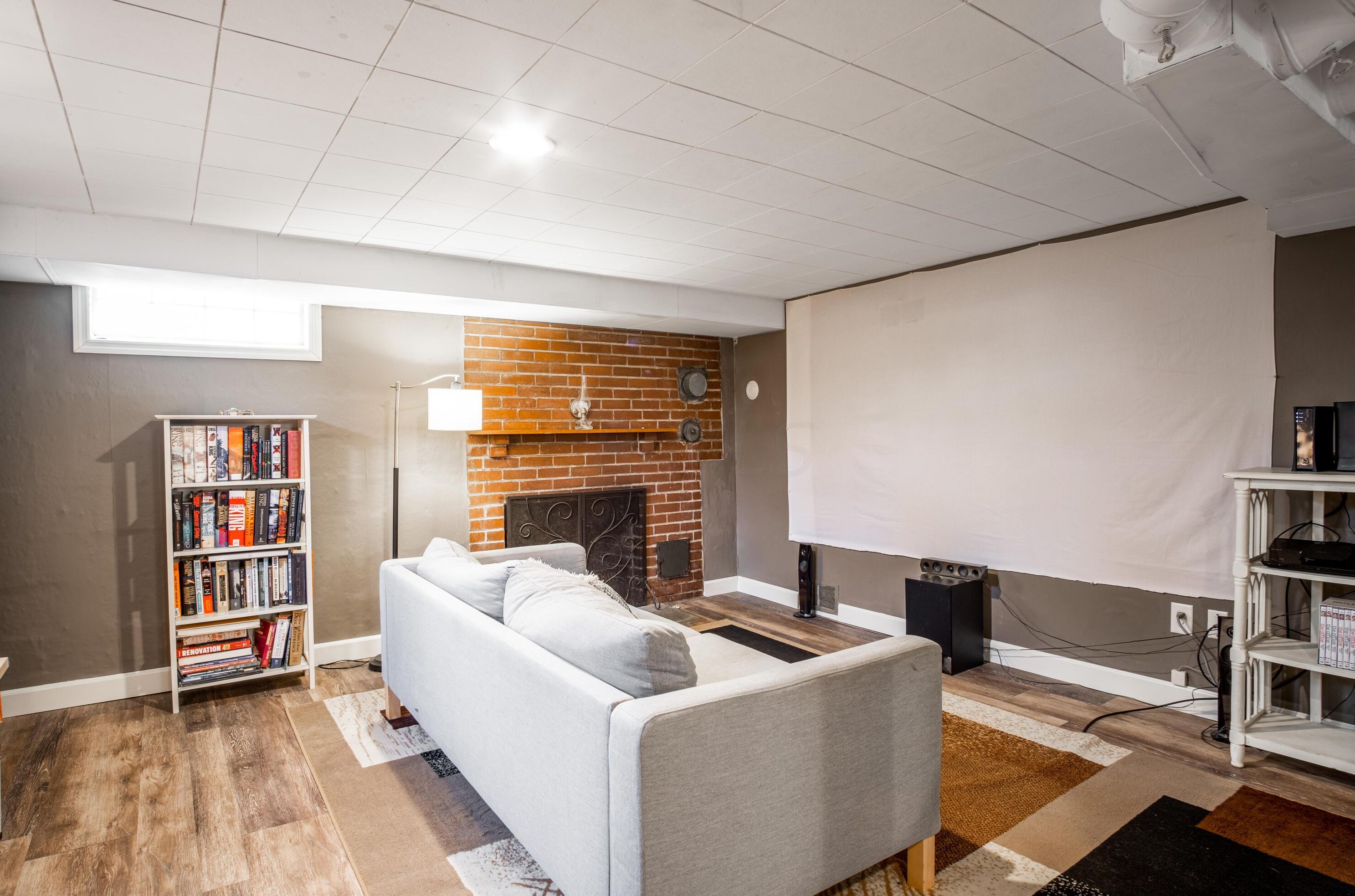 2579 Berwyn Rd, Columbus OH 43221-3205 exterior