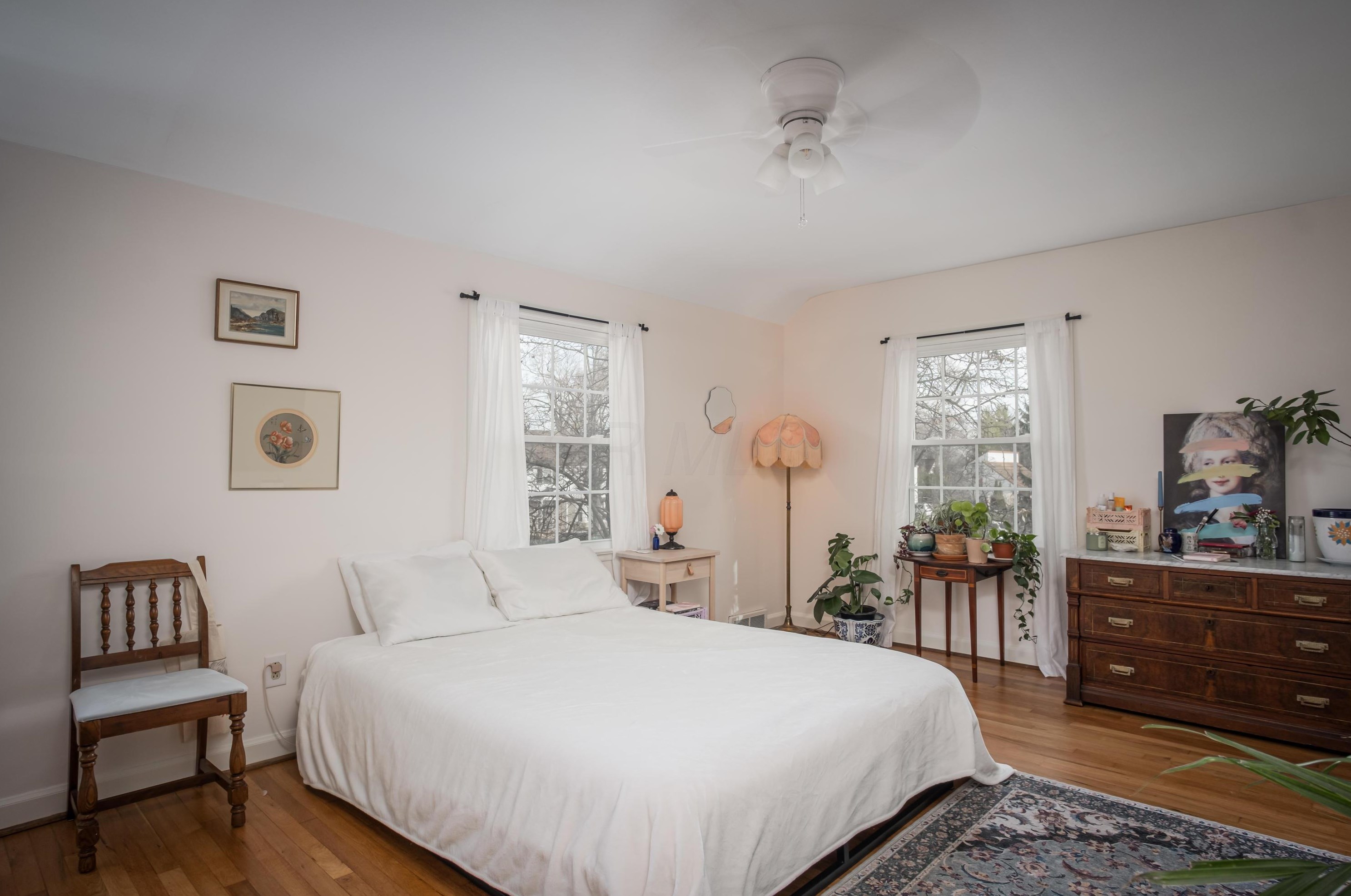 2579 Berwyn Rd, Columbus OH 43221-3205 exterior