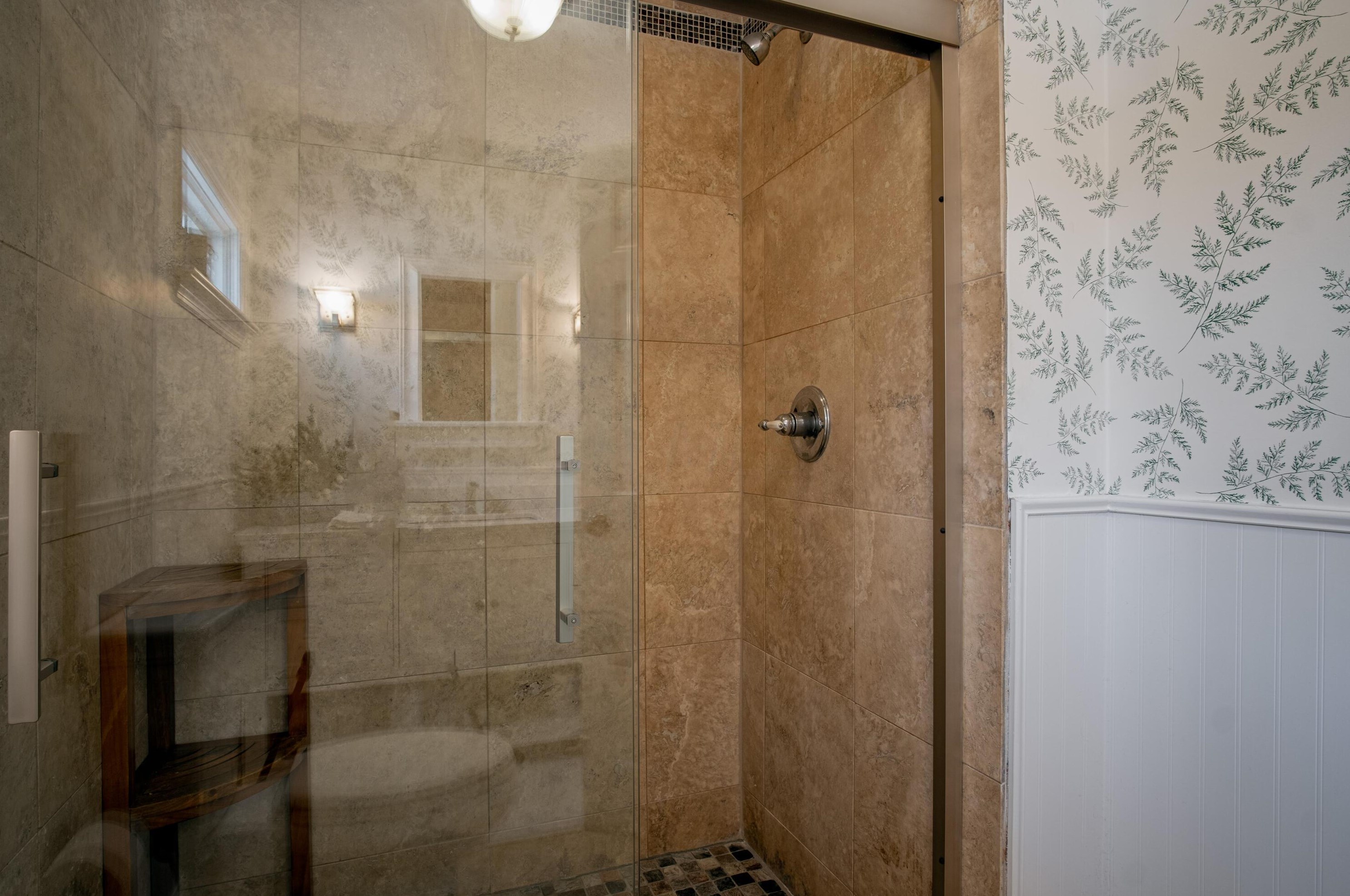 2579 Berwyn Rd, Columbus OH 43221-3205 exterior