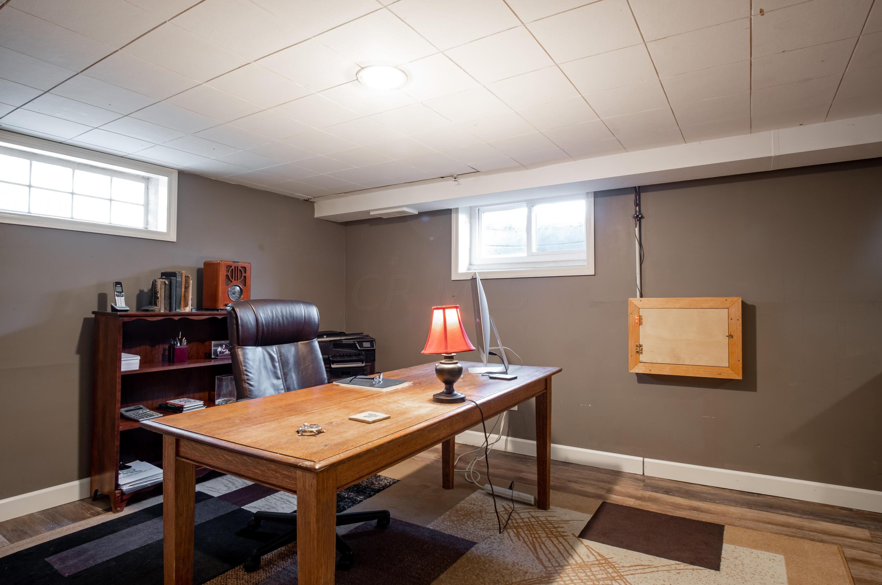 2579 Berwyn Rd, Columbus OH 43221-3205 exterior