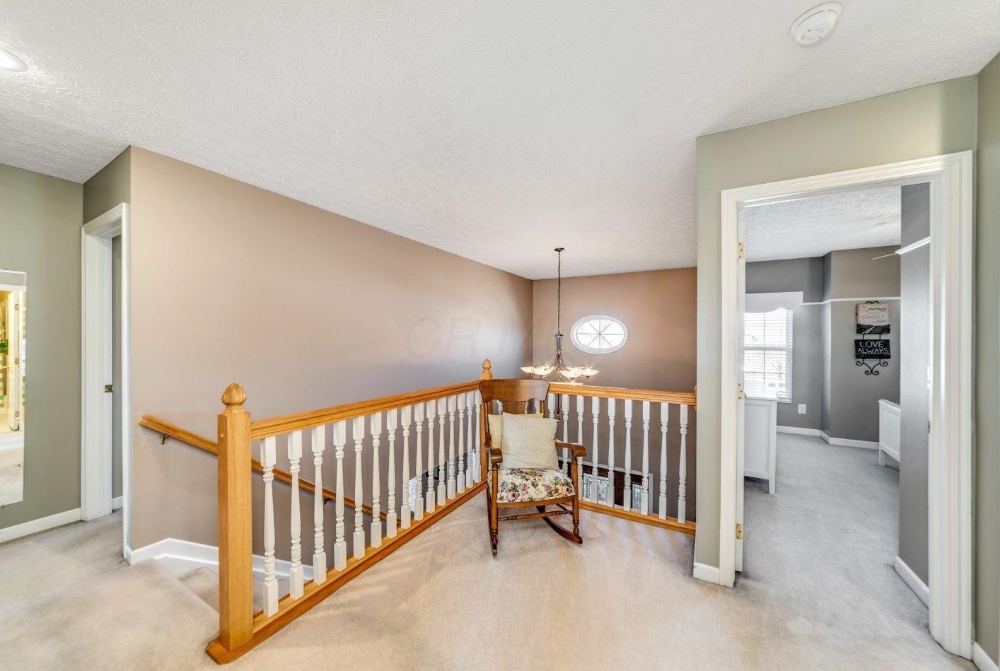 5770 Cypress Hollow Ct, Darbydale, OH 43123