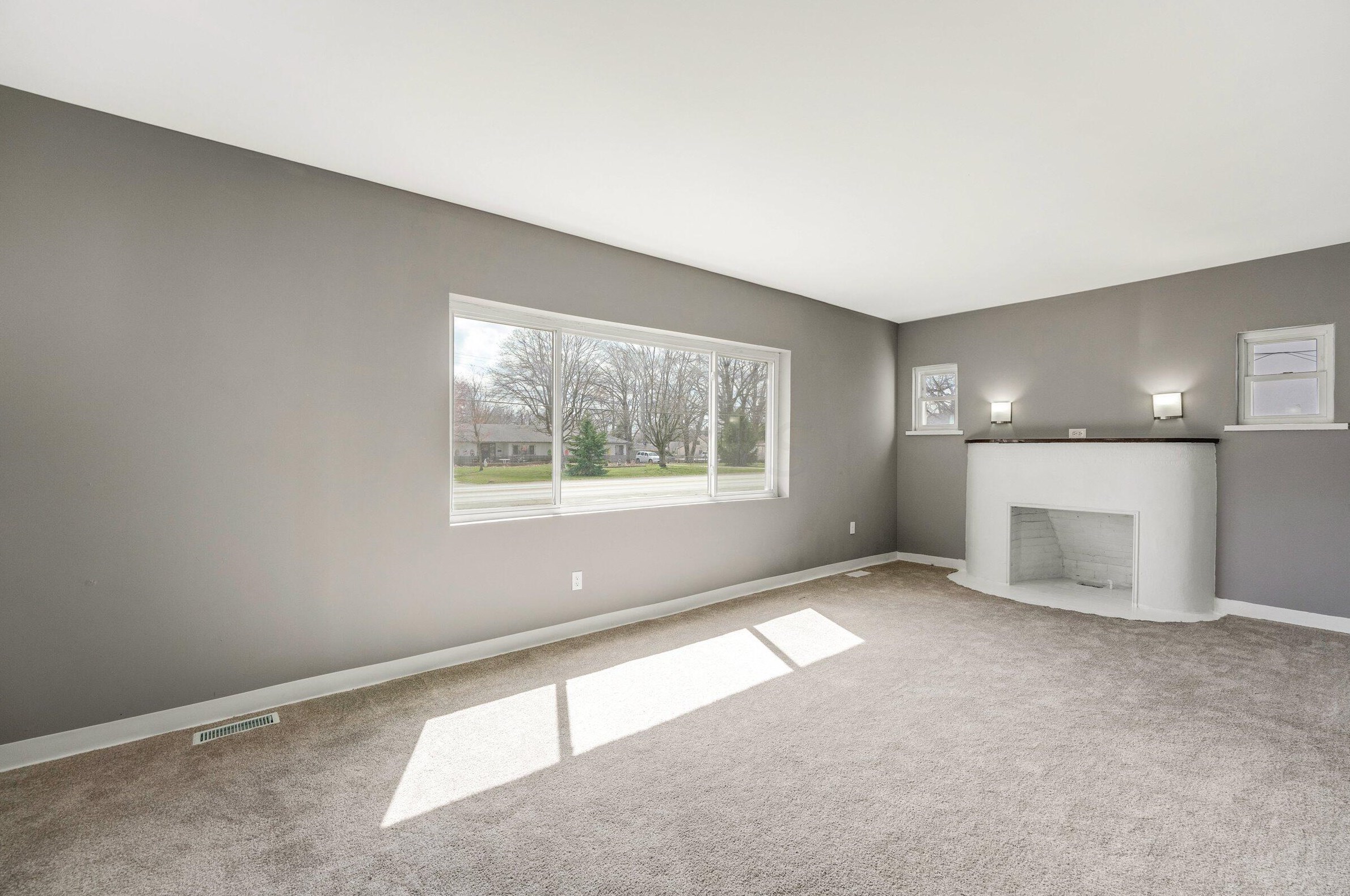 1081 Harrisburg Pike, Columbus, OH 43223-2851