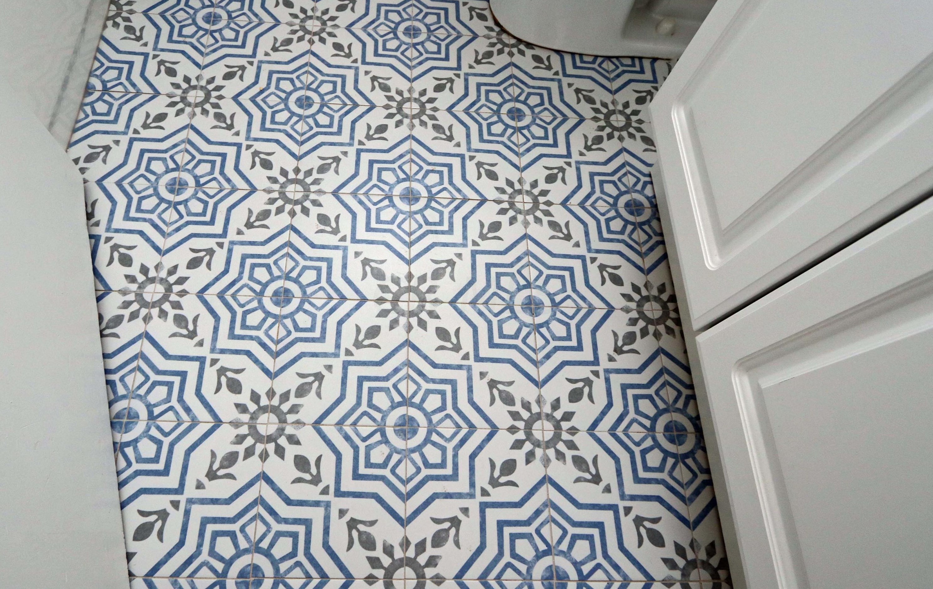 1181 Kelton Ave, Columbus OH 43205-2423 exterior