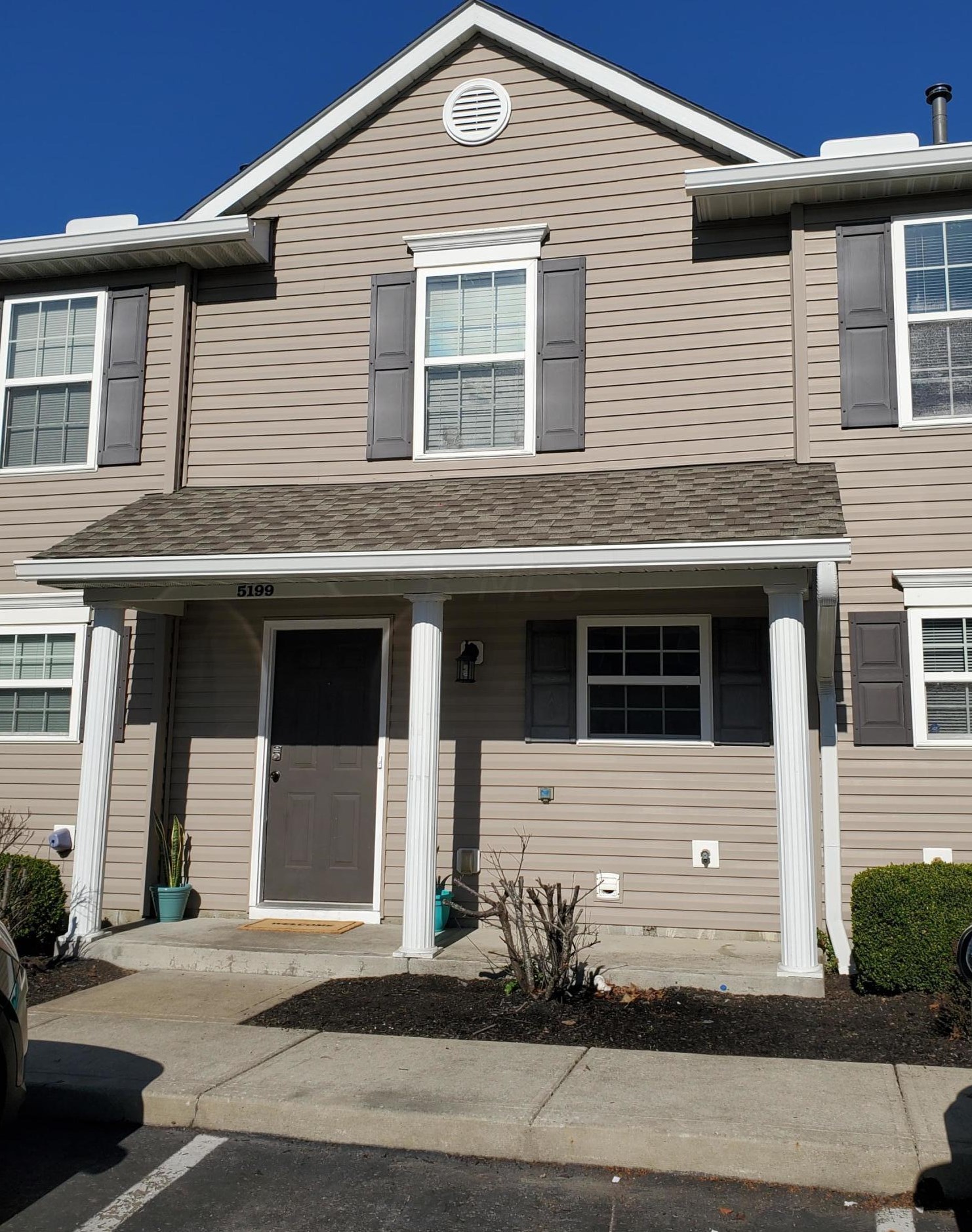 5199 Mantua Dr, Cnl Wnchstr, OH 43110-7922