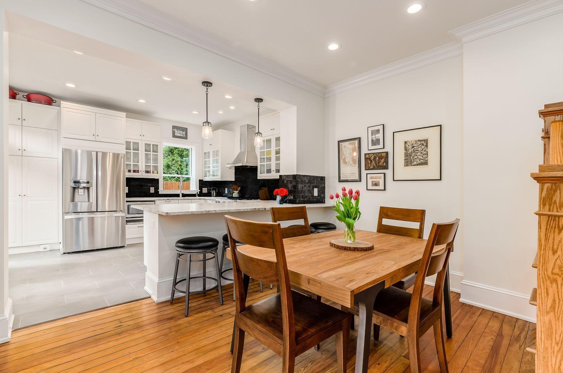 661 Grant Ave, Columbus OH 43215-2146 exterior