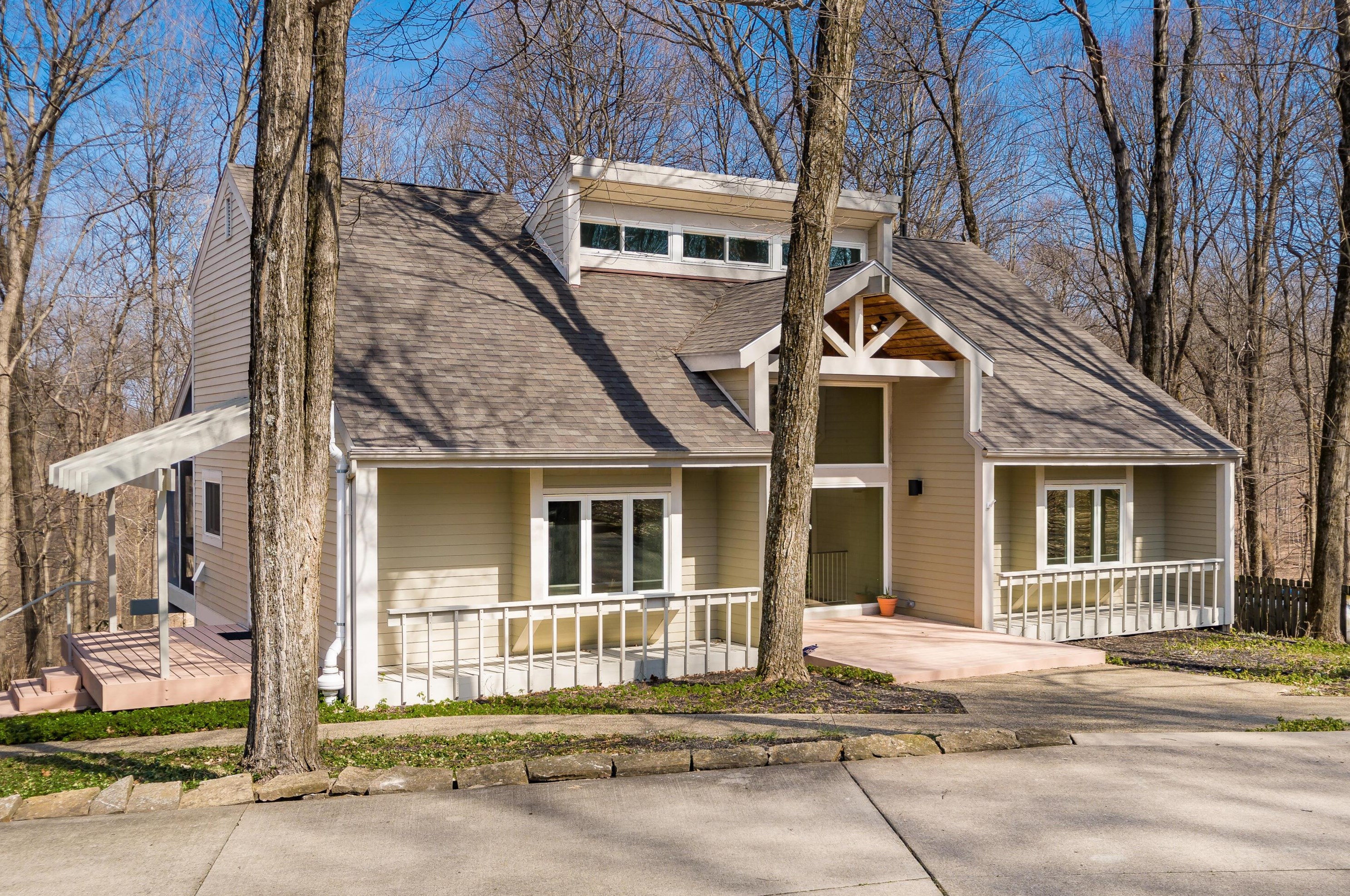 56 Wyddfa Ct, Granville, OH 43023-9717
