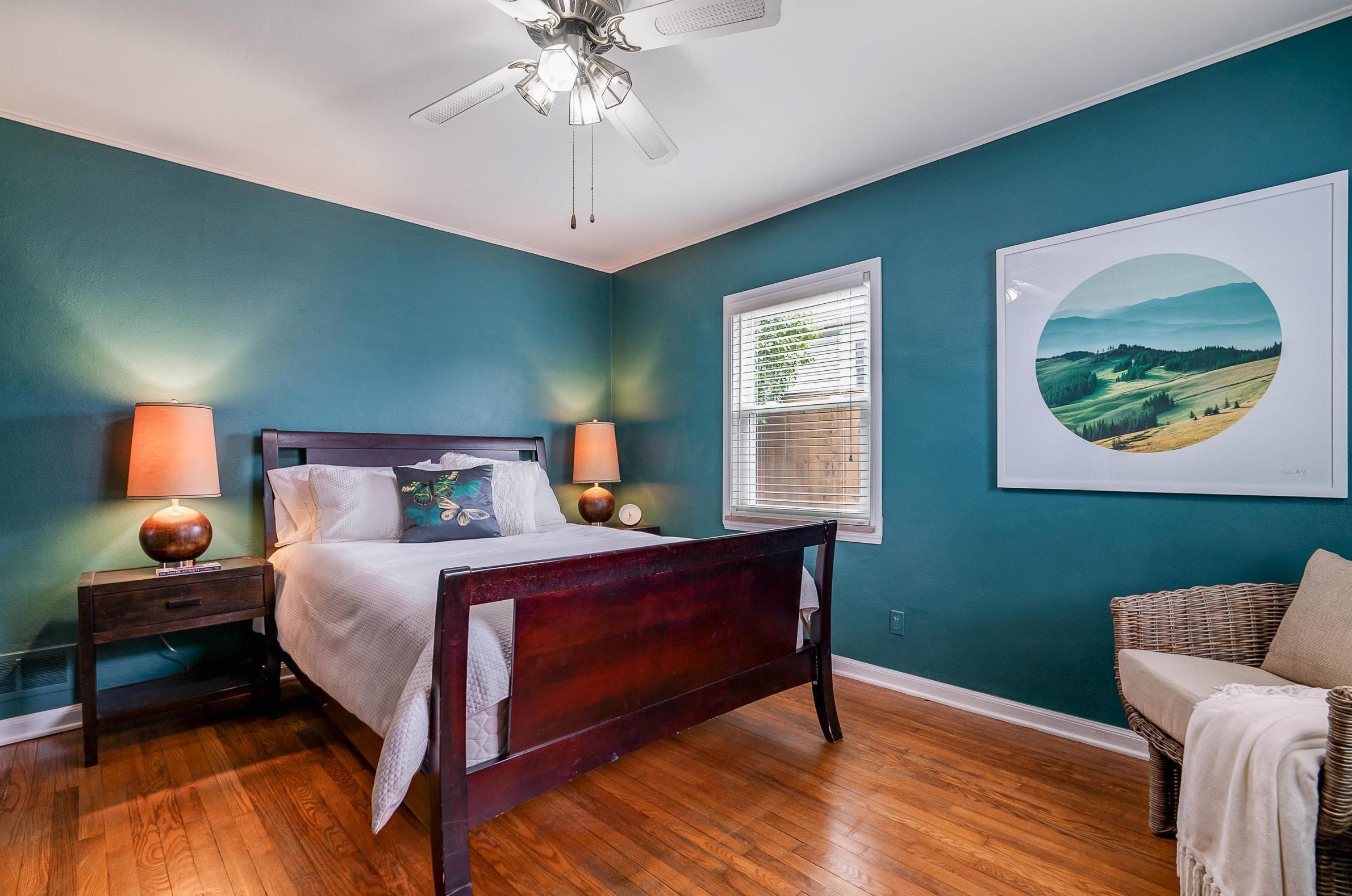 1052 2 Ave, Columbus OH 43201-3761 exterior