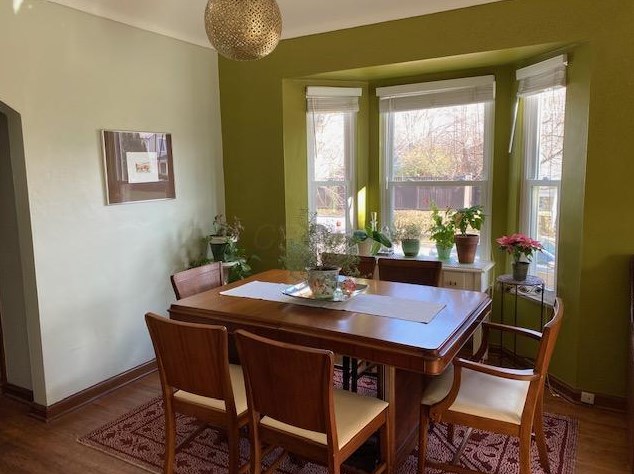 1052 2 Ave, Columbus OH 43201-3761 exterior