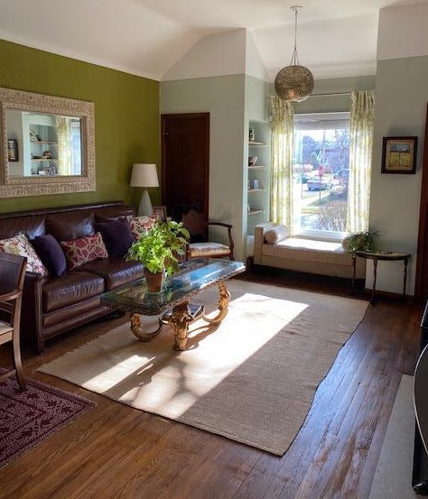 1052 2 Ave, Columbus OH 43201-3761 exterior