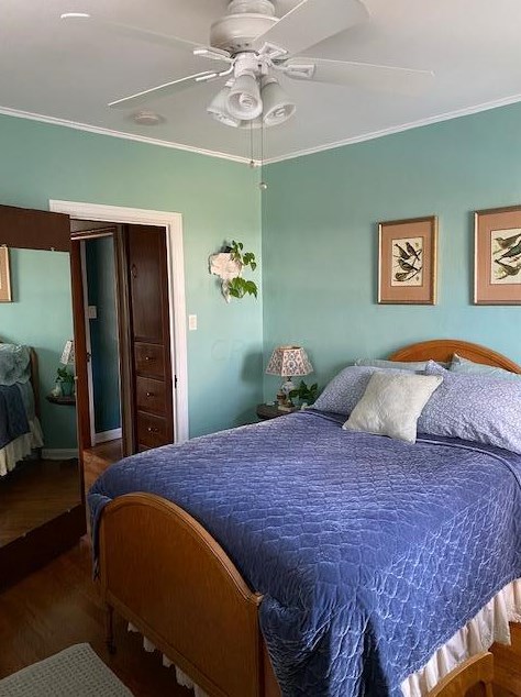 1052 2 Ave, Columbus OH 43201-3761 exterior