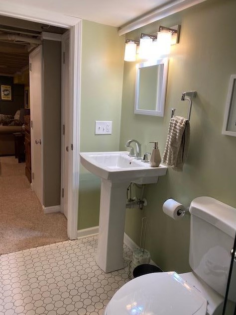 1052 2 Ave, Columbus OH 43201-3761 exterior