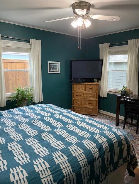 1052 2 Ave, Columbus OH 43201-3761 exterior