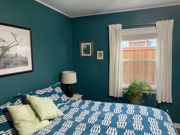 1052 2 Ave, Columbus OH 43201-3761 exterior