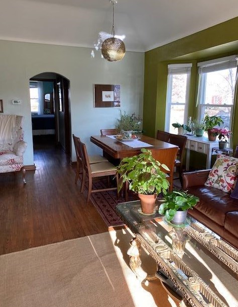 1052 2 Ave, Columbus OH 43201-3761 exterior