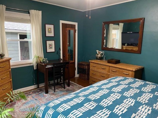 1052 2 Ave, Columbus OH 43201-3761 exterior