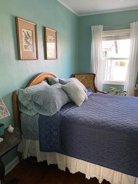 1052 2 Ave, Columbus OH 43201-3761 exterior