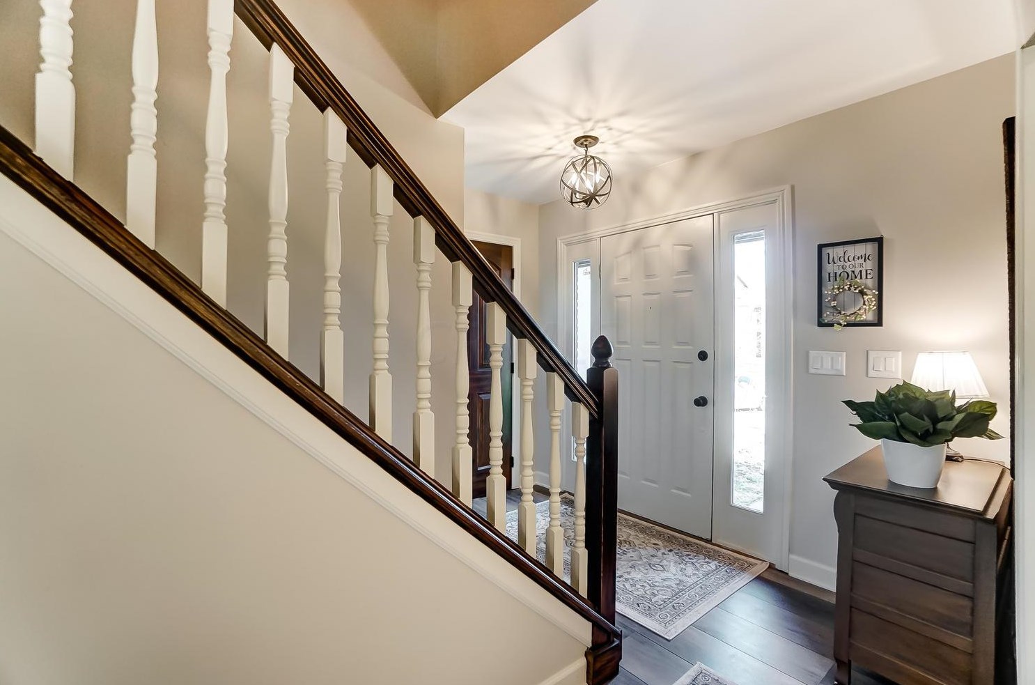 837 Brookside Dr, Pickerington, OH 43147-8515