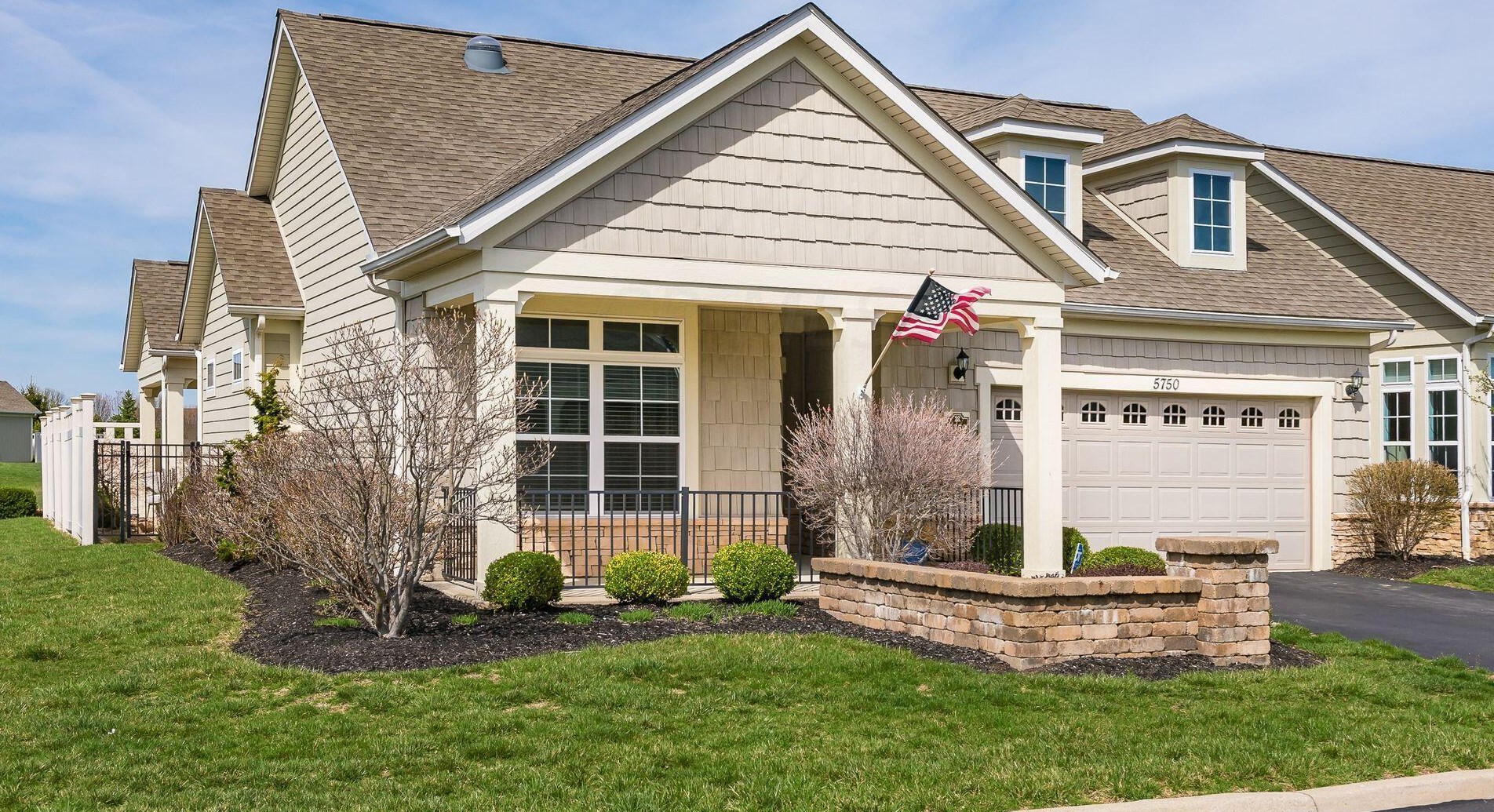 5750 Timber Top Dr, Hilliard, OH 43026-7479