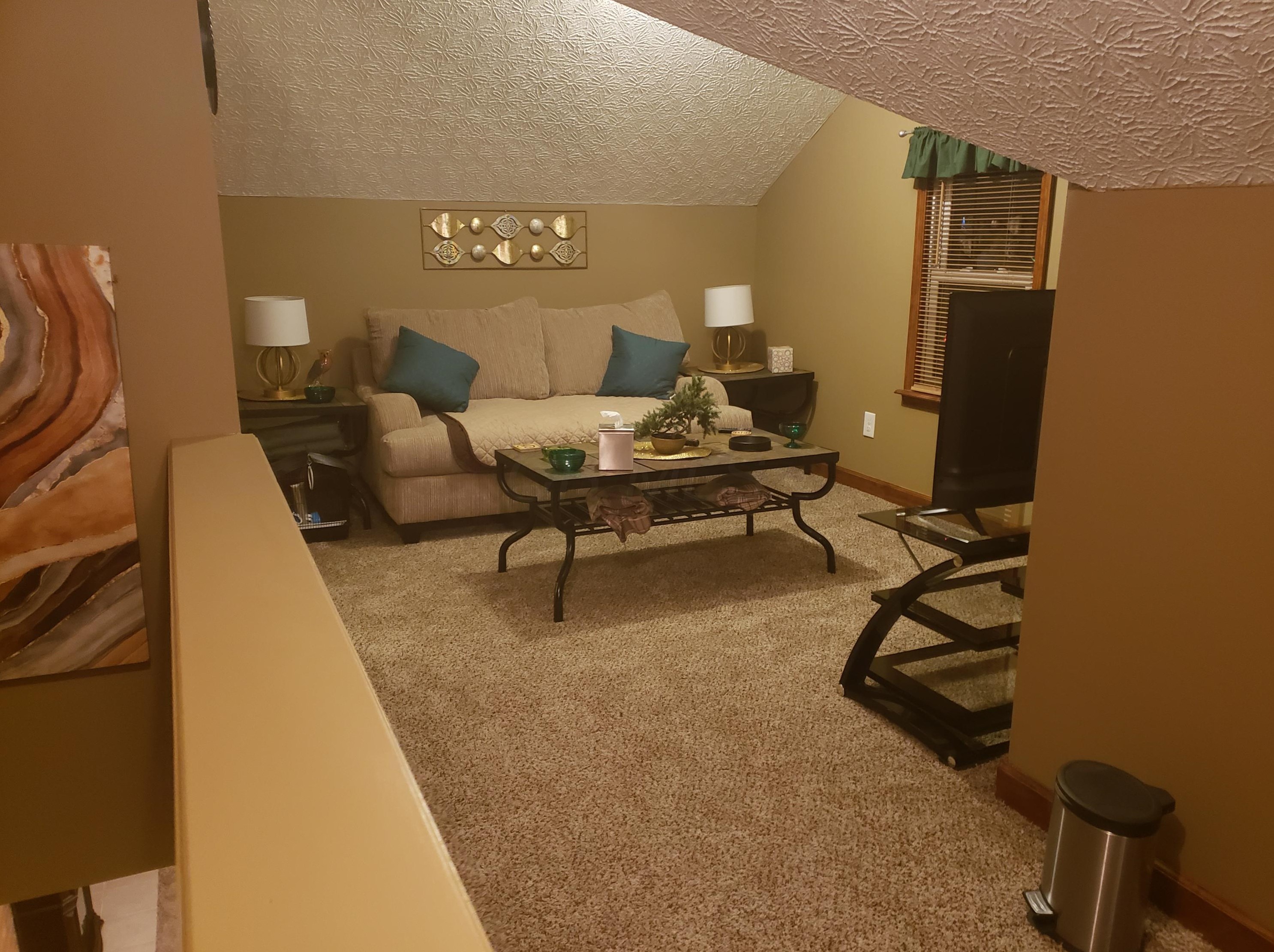 2669 Clime Rd, Columbus OH 43223-3624 exterior