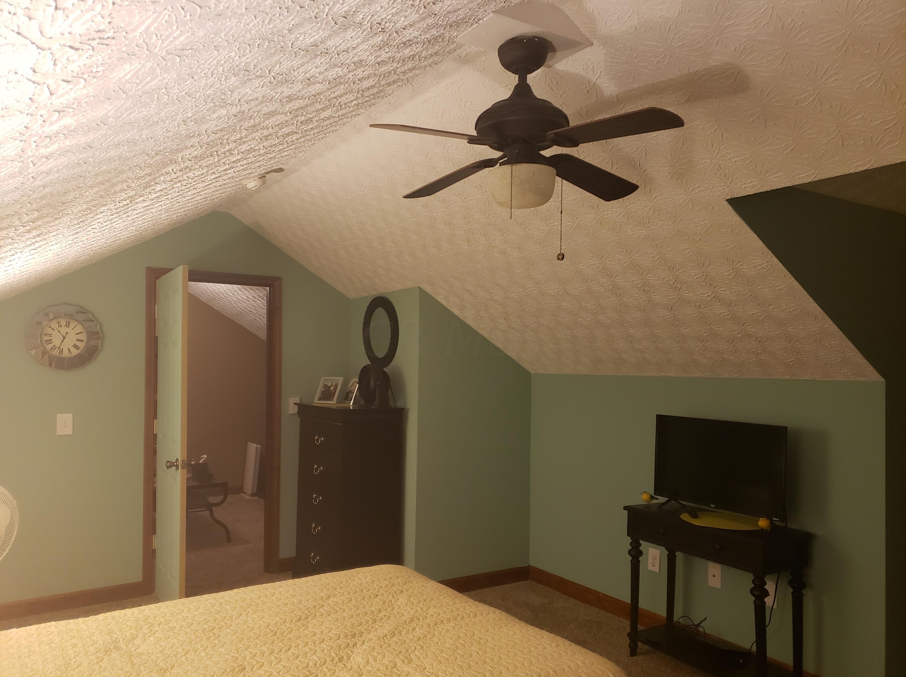 2669 Clime Rd, Columbus OH 43223-3624 exterior