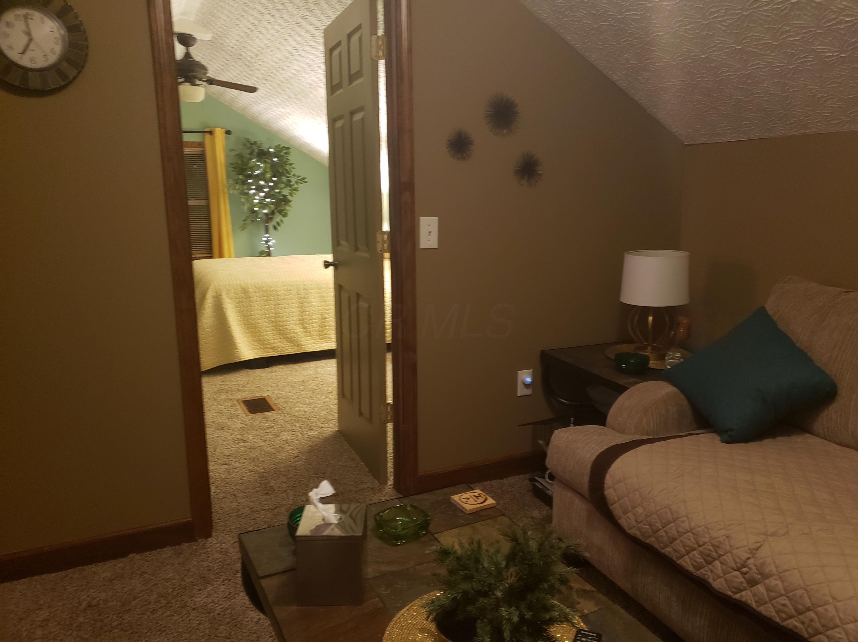 2669 Clime Rd, Columbus OH 43223-3624 exterior