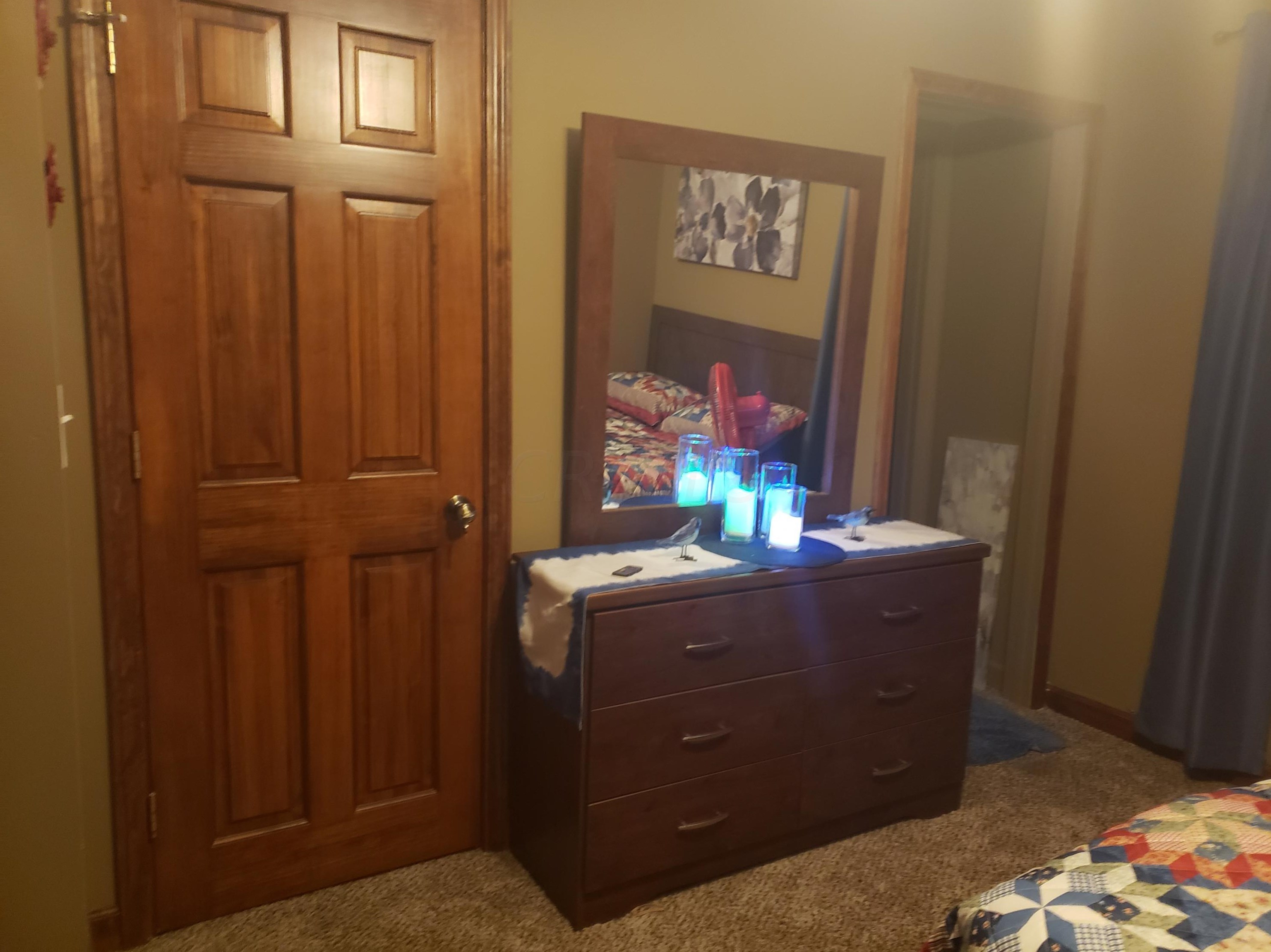 2669 Clime Rd, Columbus OH 43223-3624 exterior