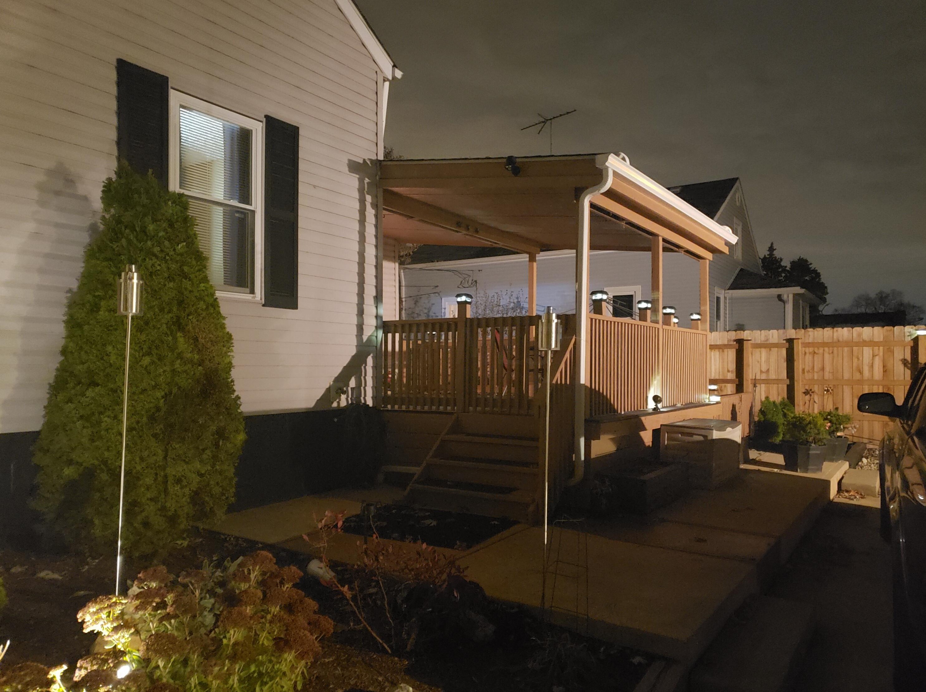 2669 Clime Rd, Columbus OH 43223-3624 exterior