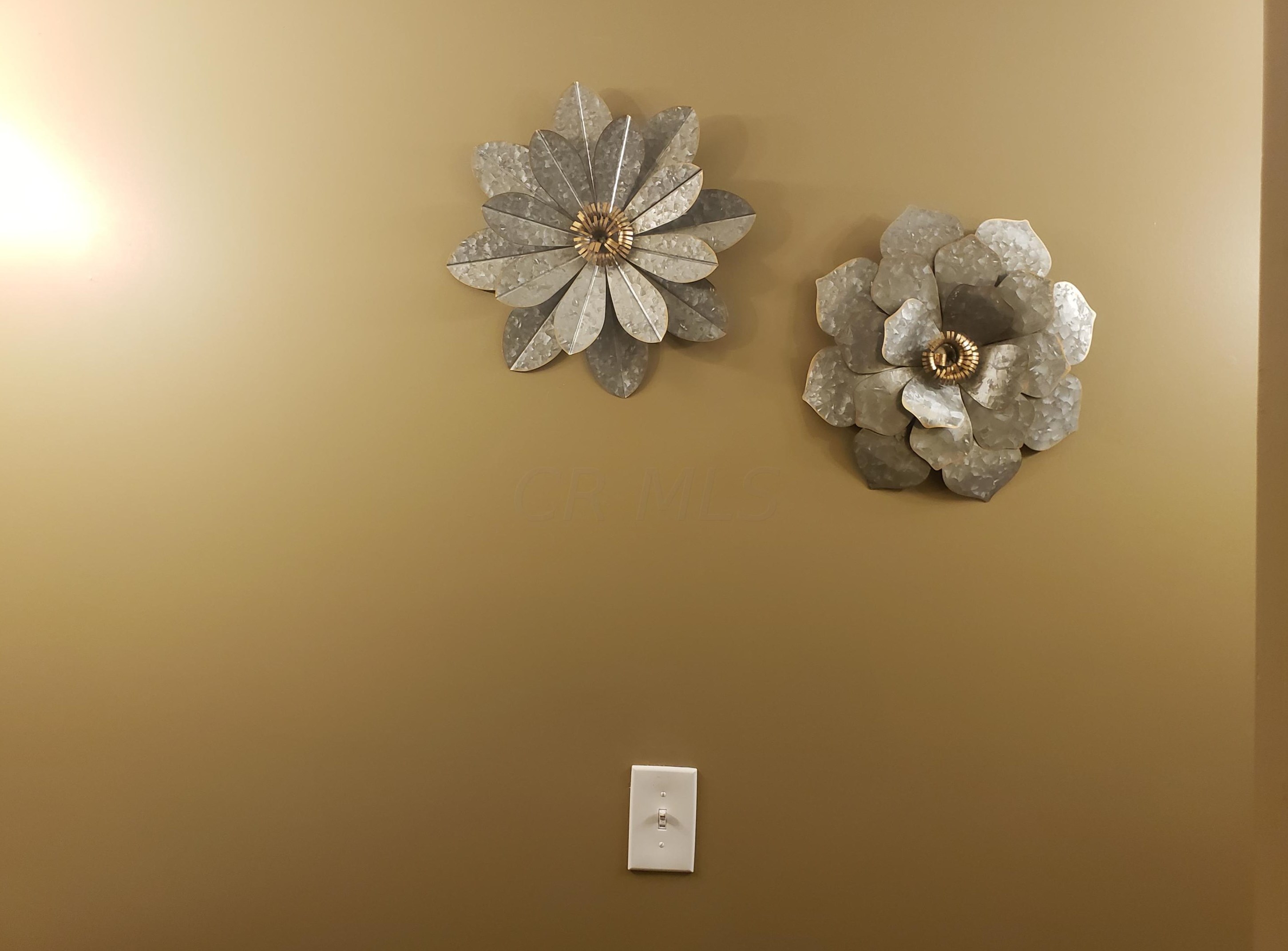 2669 Clime Rd, Columbus OH 43223-3624 exterior