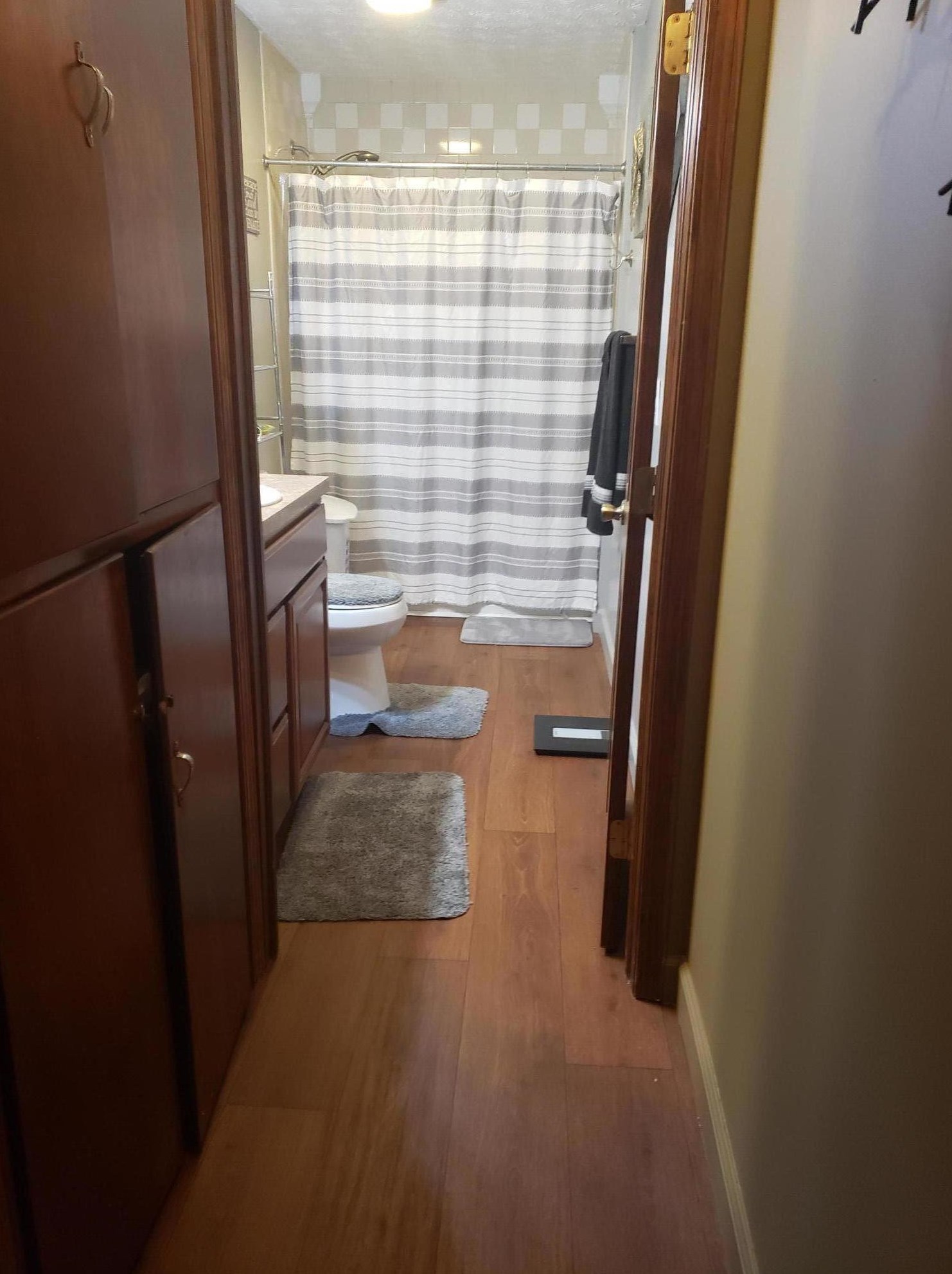 2669 Clime Rd, Columbus OH 43223-3624 exterior