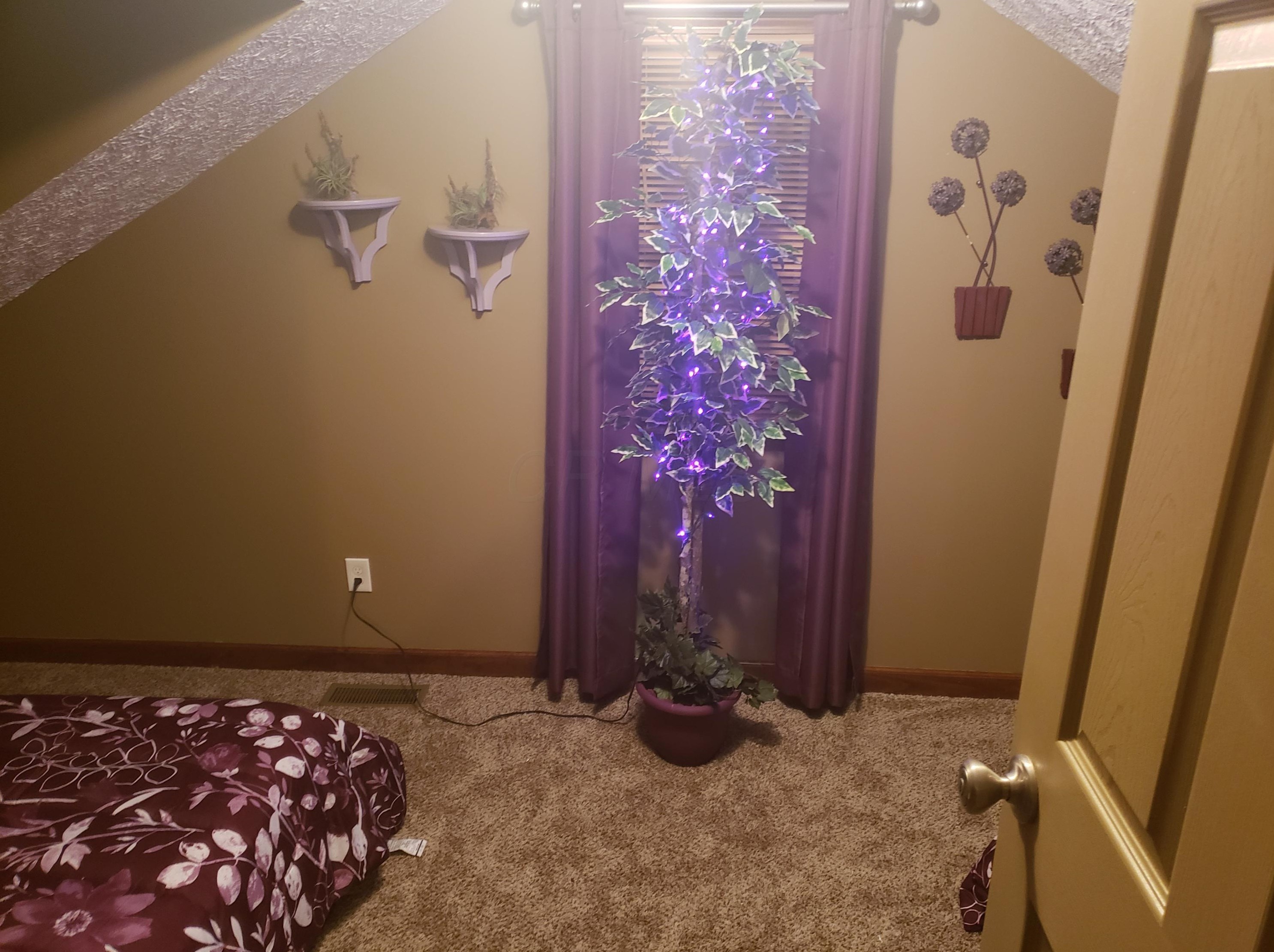 2669 Clime Rd, Columbus OH 43223-3624 exterior