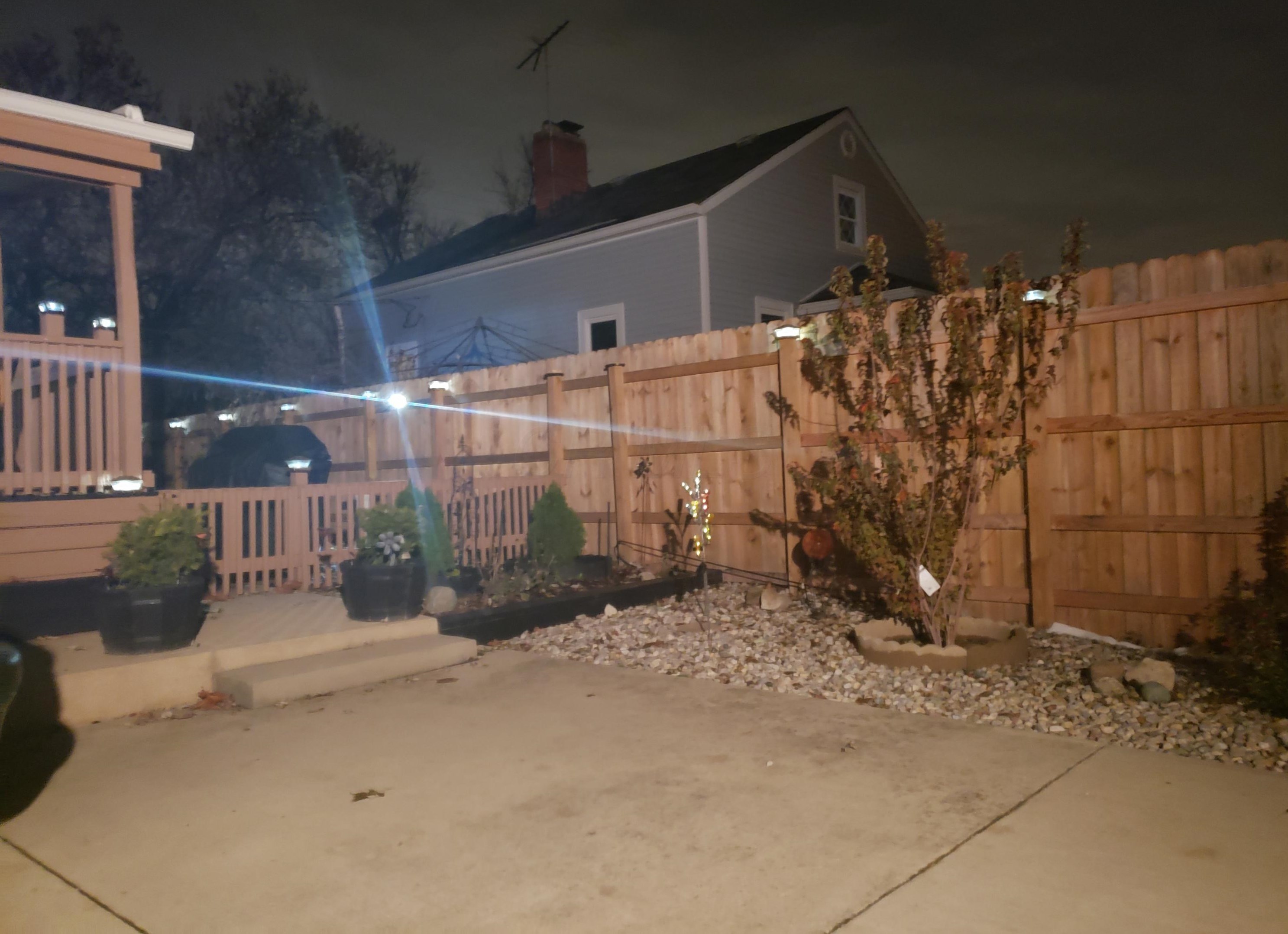 2669 Clime Rd, Columbus OH 43223-3624 exterior