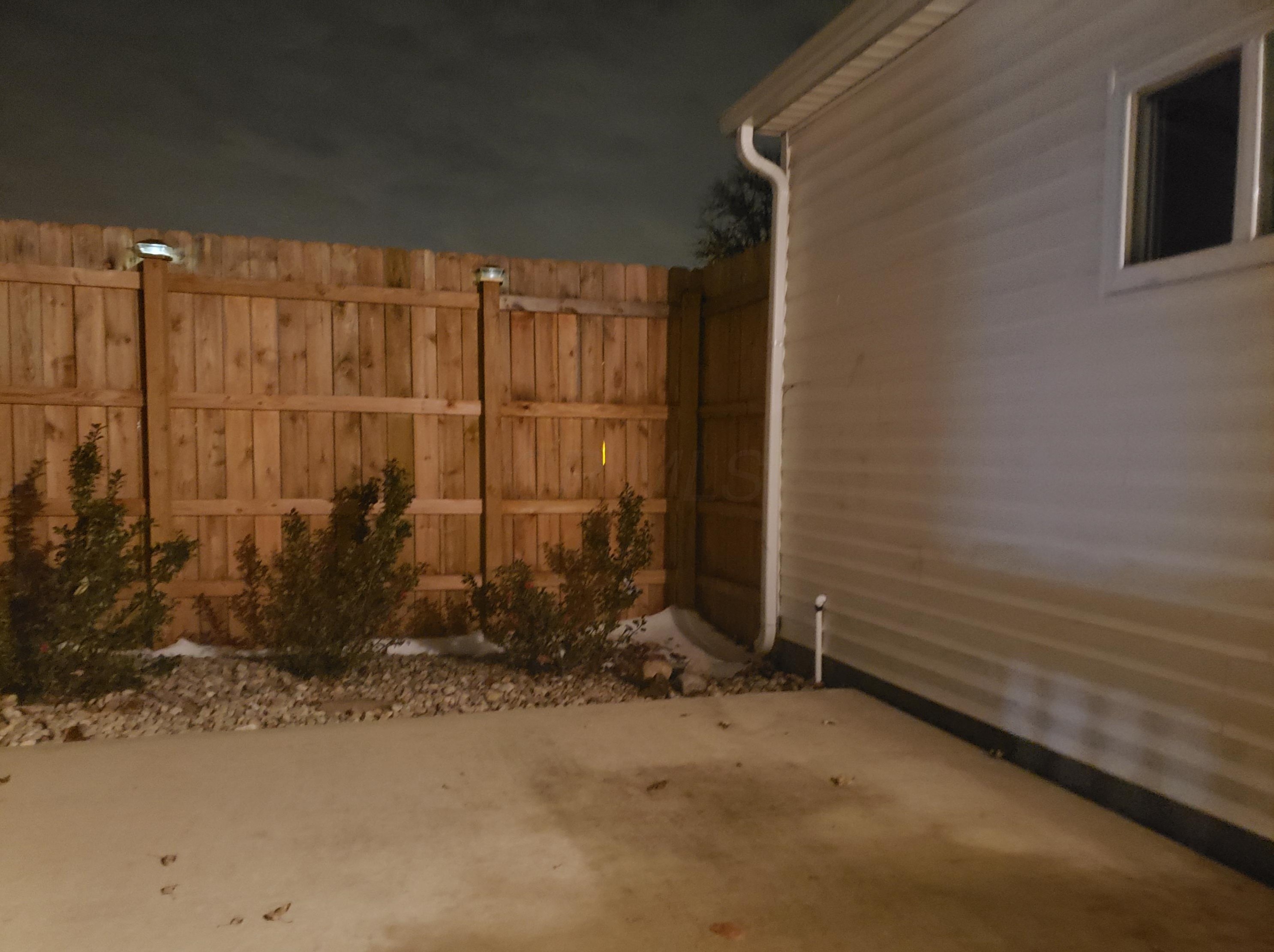 2669 Clime Rd, Columbus OH 43223-3624 exterior