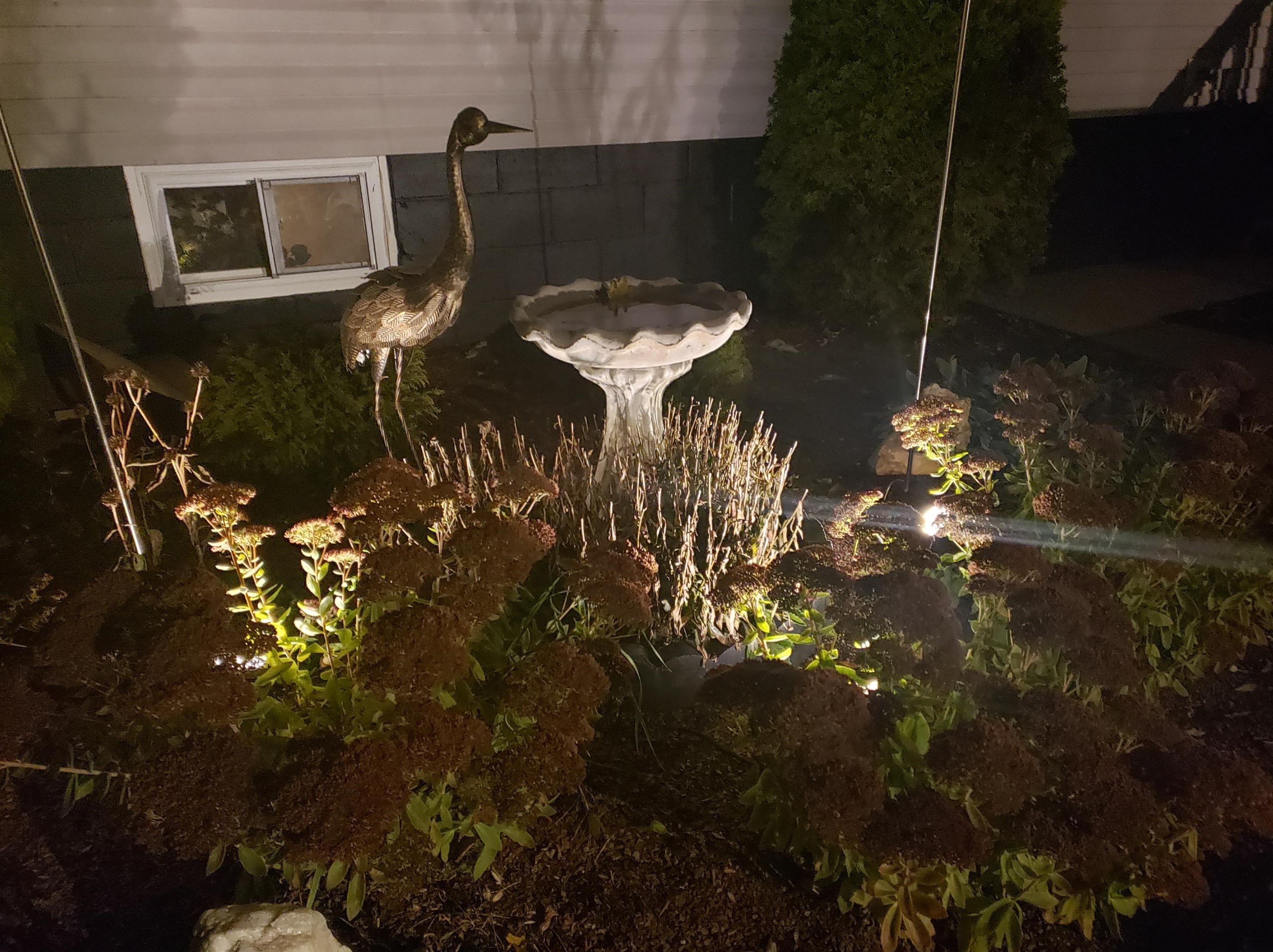 2669 Clime Rd, Columbus OH 43223-3624 exterior