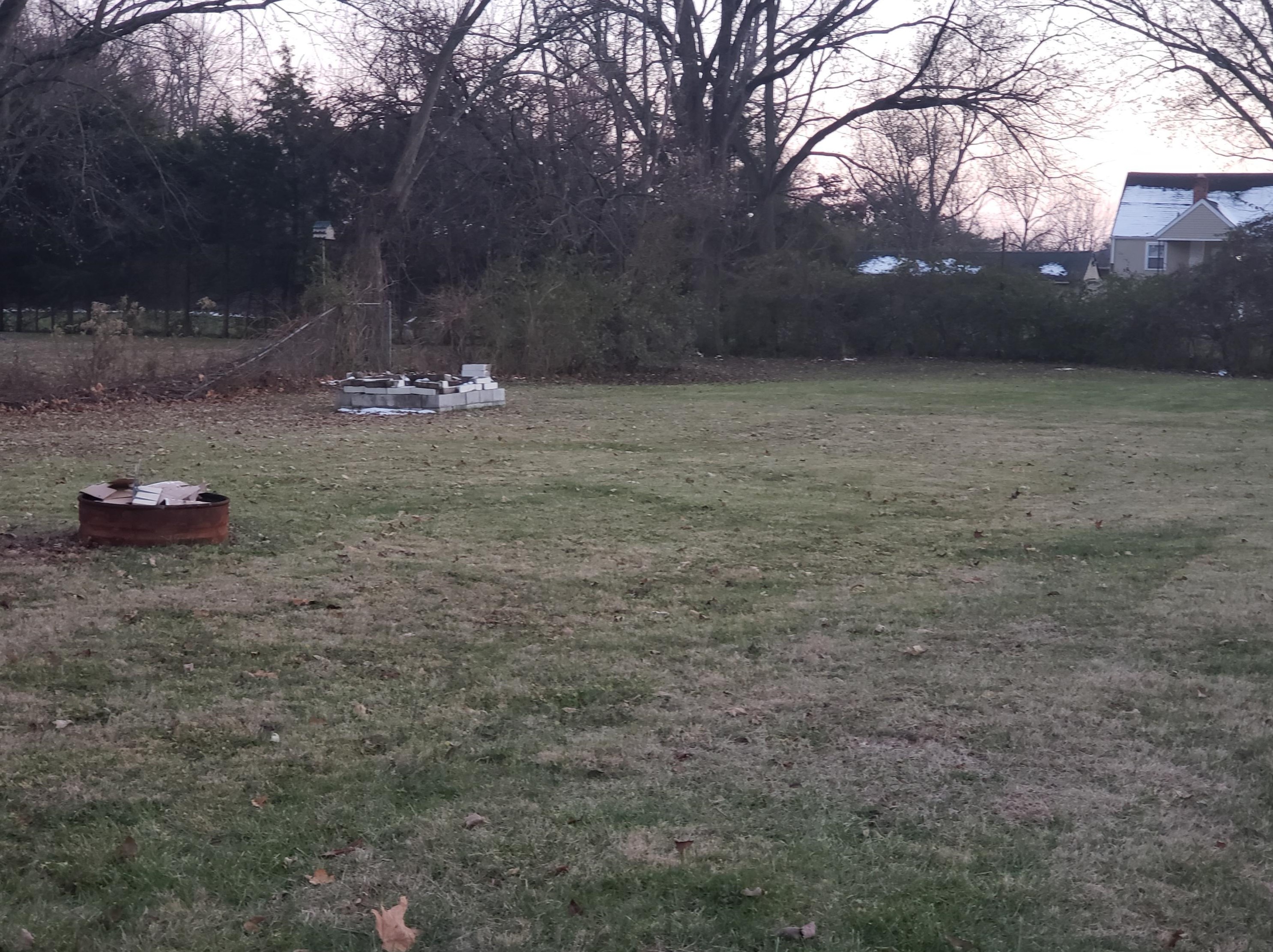 2669 Clime Rd, Columbus OH 43223-3624 exterior