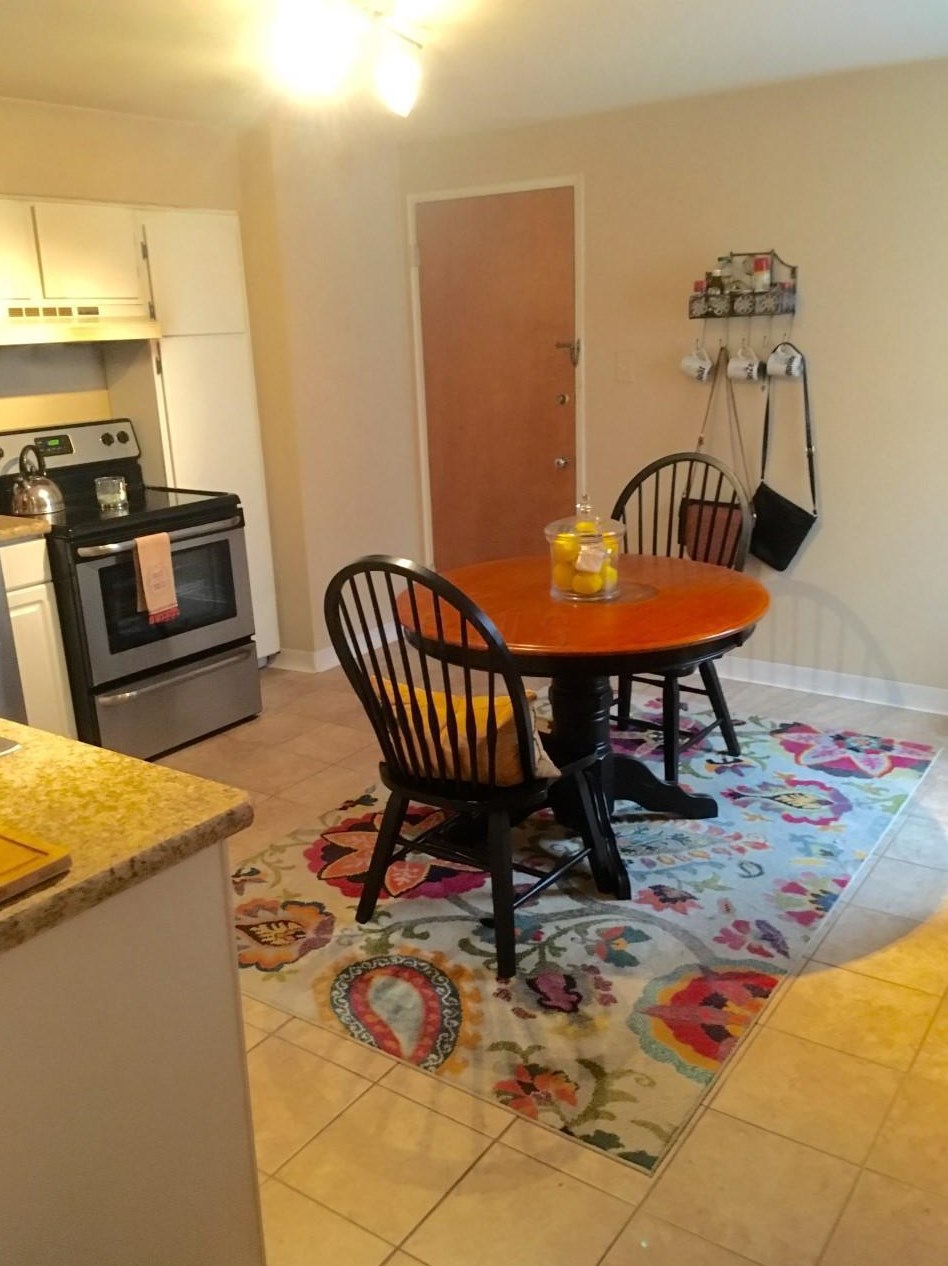 1775 Northwest Ct #108, Columbus, OH