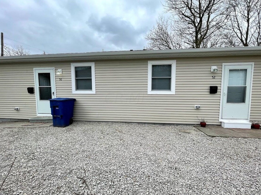 50 Noble St, Delaware, OH 43015-2532