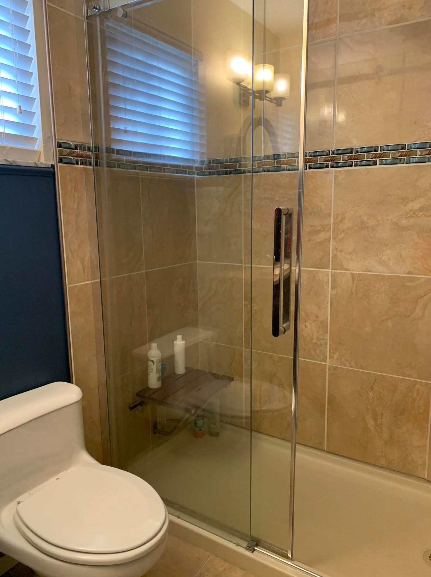 223 Como Ave, Columbus OH 43202-1231 exterior