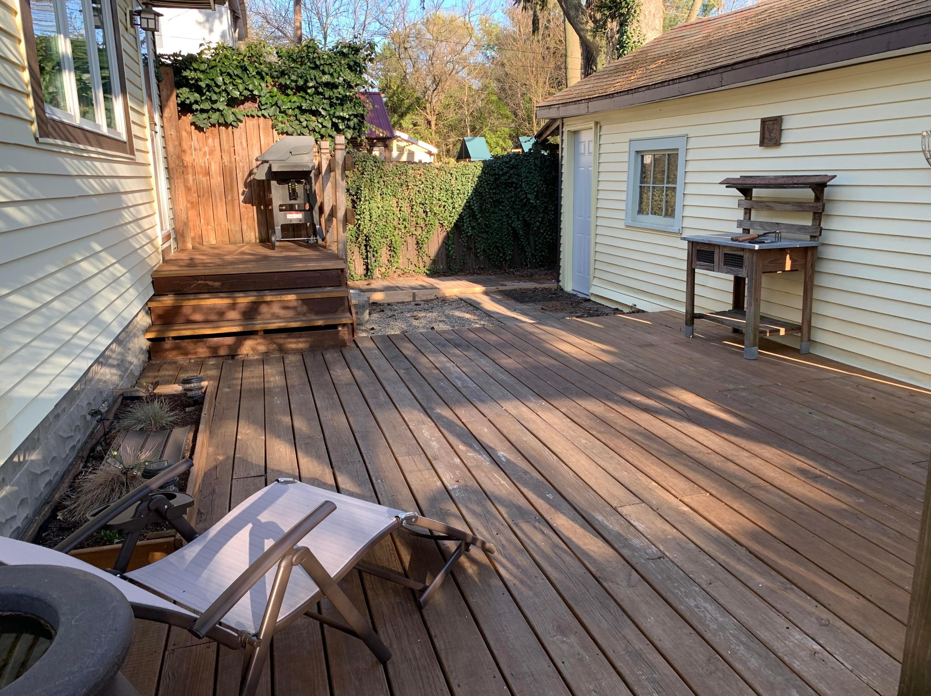 223 Como Ave, Columbus OH 43202-1231 exterior