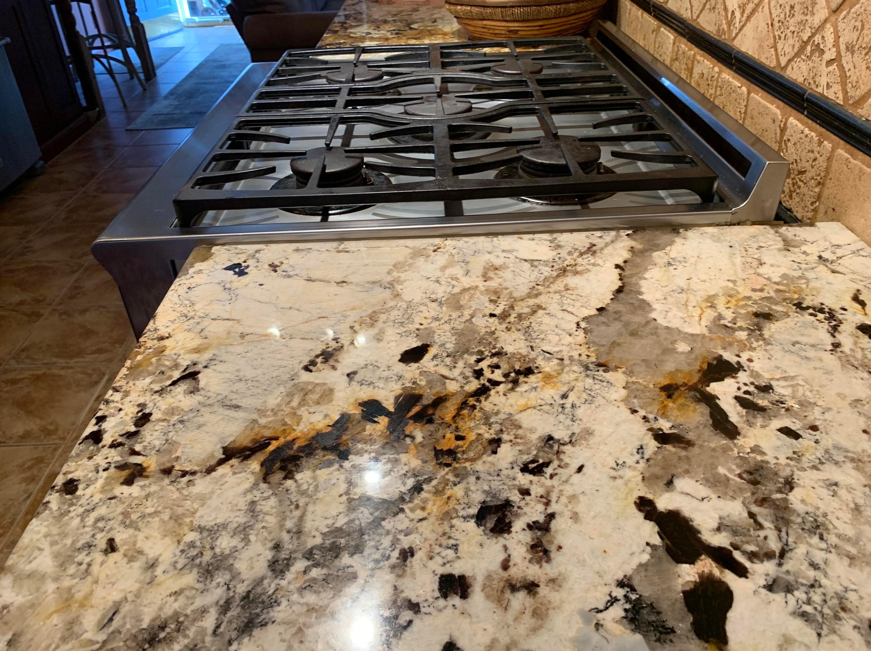 223 Como Ave, Columbus OH 43202-1231 exterior